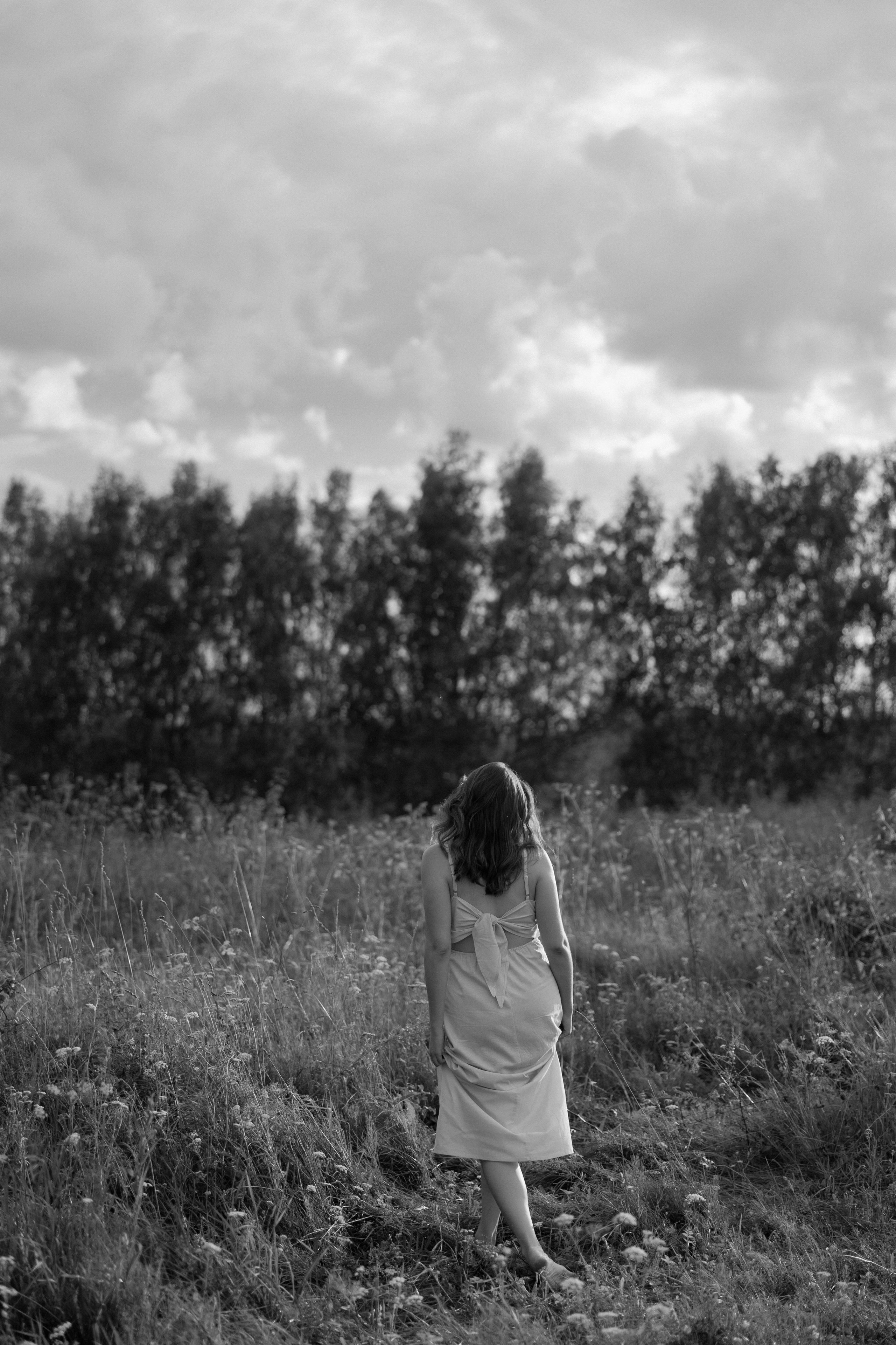 Екатерина. Свадебный фотограф Нижний Новгород