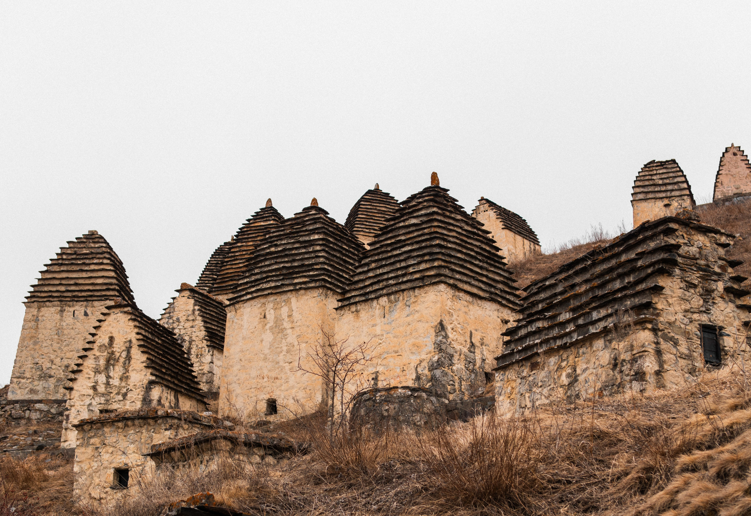 Фотограф для побега Владикавказ, будуарная фотография Владикавказ, спортивный фотограф Владикавказ, фотография изящных искусств Владикавказ, фуд фотография Владикавказ, редакционный фотограф Владикавказ, фотожурналистика Владикавказ, чёрно-белая фотография Владикавказ, пейзажная фотография Владикавказ, подводная фотография Владикавказ, приключенческий фотограф Владикавказ, гламурная фотография Владикавказ, фотограф на фестивале Владикавказ, фотография ночной жизни Владикавказ, услуги по редактированию фотографий Владикавказ, портреты путешествий Владикавказ, фотография исторических мест Владикавказ, фотография живописных видов Владикавказ, индивидуальные фотосессии Владикавказ, рекламная фотография Владикавказ