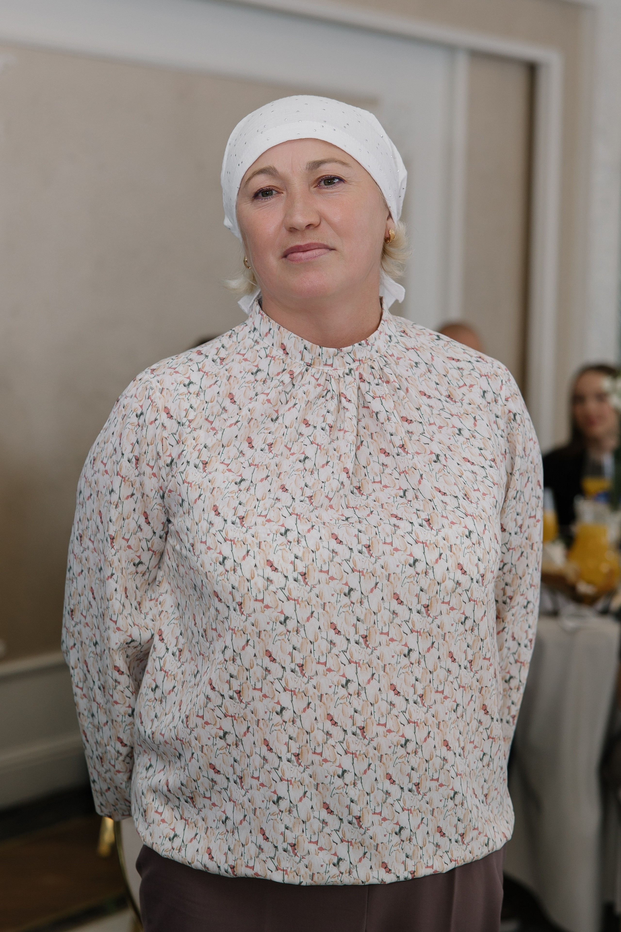 Тимур и Алия. Свадебный и семейный фотограф в Набережных Челнах и Казани