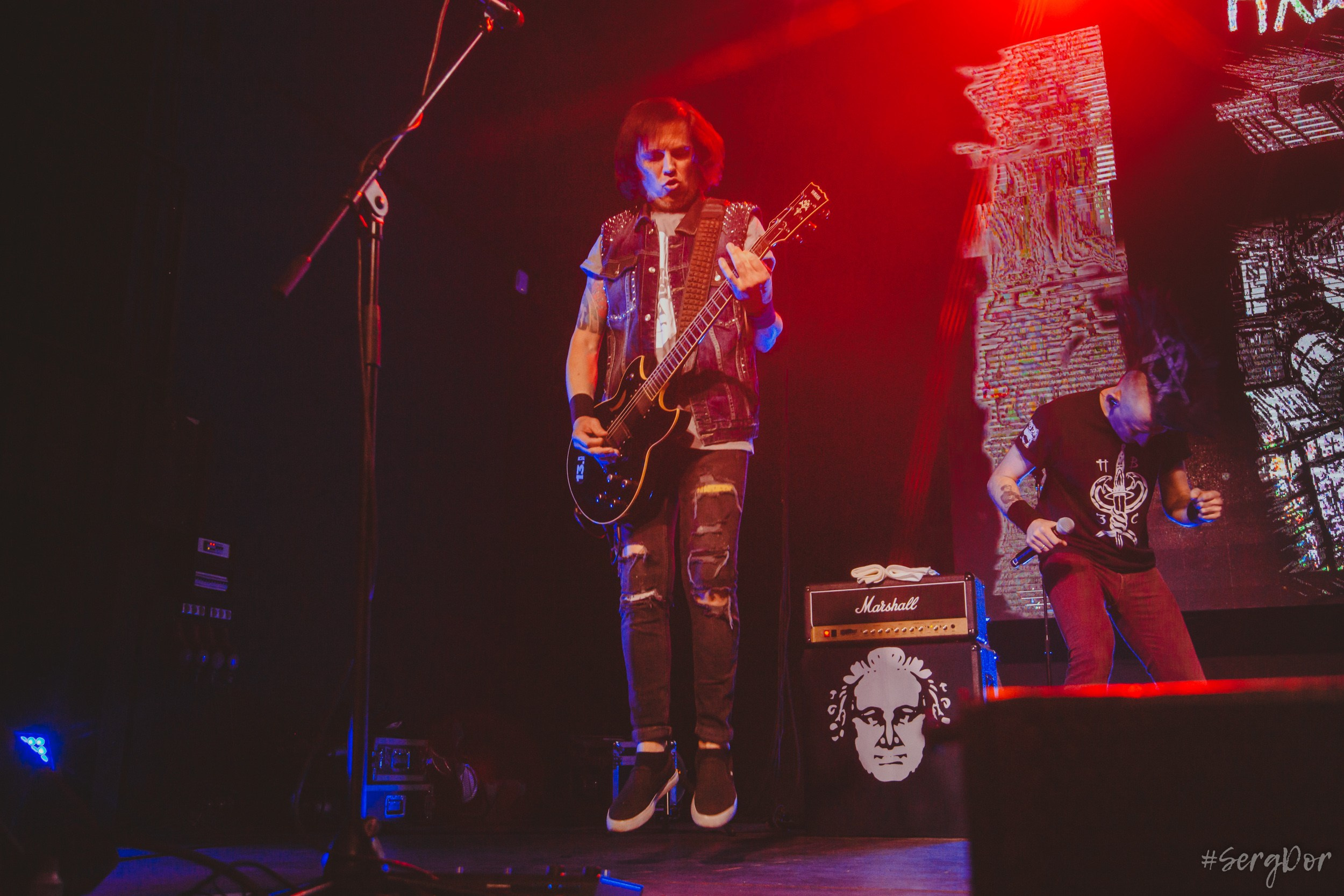 План Ломоносова, Sound, концерт, Санкт-Петербург, СПб, #ялюбовь, презентация альбома, фотографии, 10.11.2023, #SergDor, 10 ноября 2023 года, SergDor