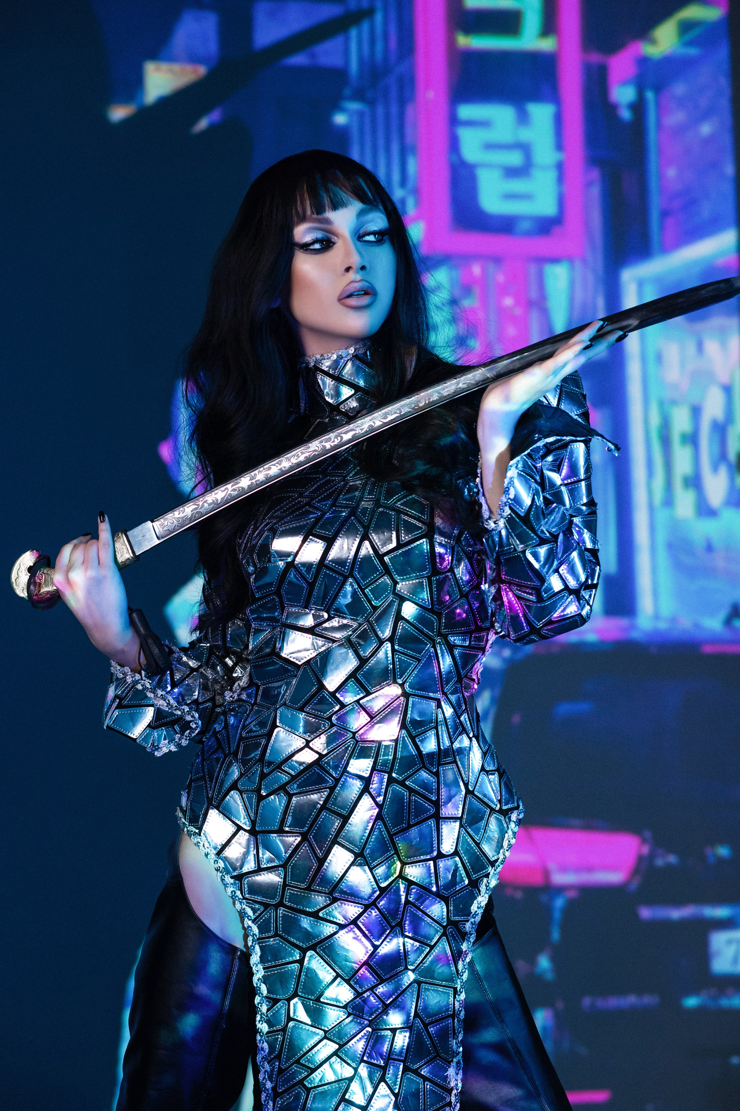 Модель София Новосибирск. Коммерческий фотограф для маркетплейсов Wildberries и Ozon в Новосибирске — фото и видео для брендов