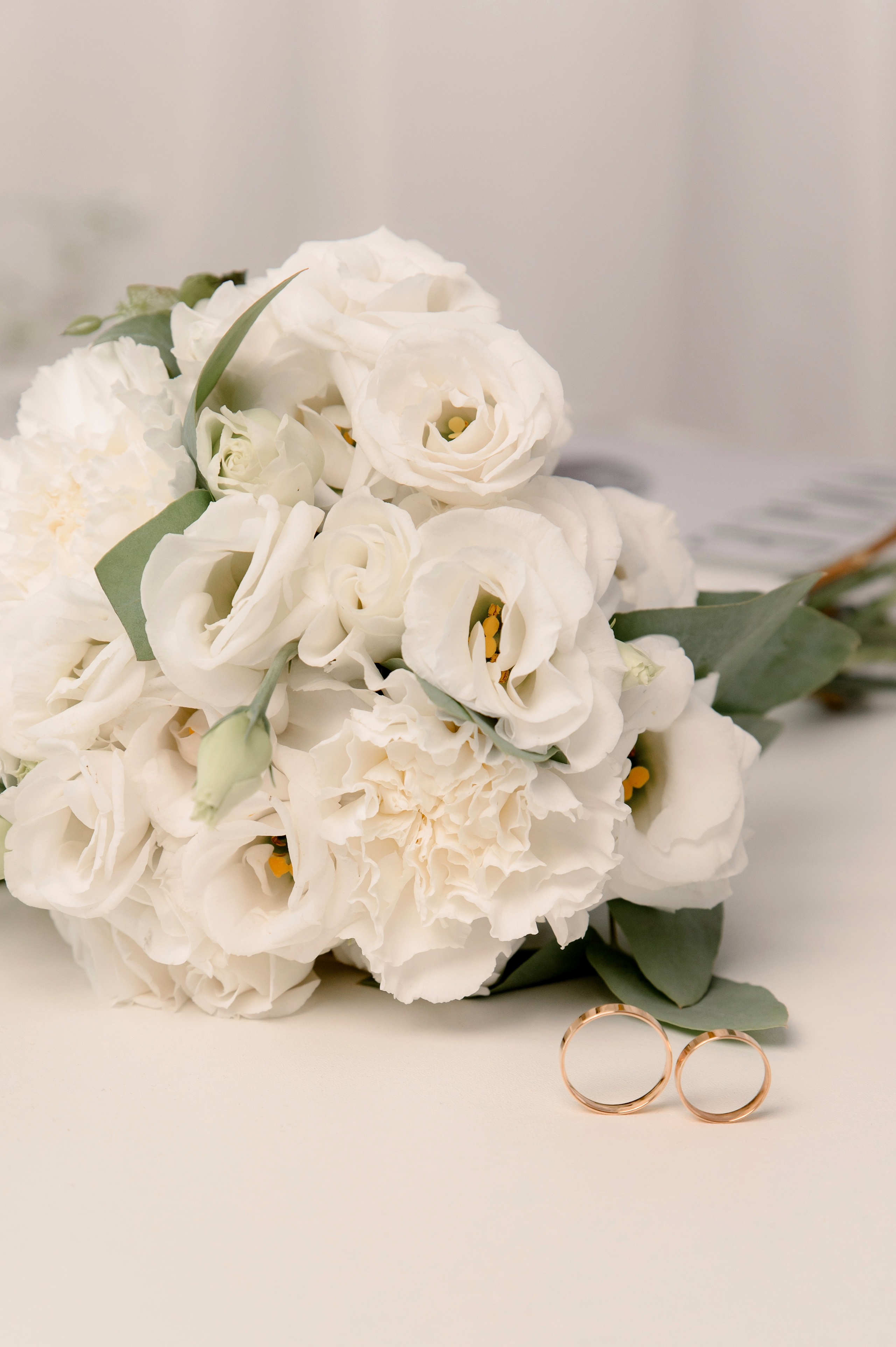 Анна и Николай. Свадебный и семейный фотограф в Краснодарском крае