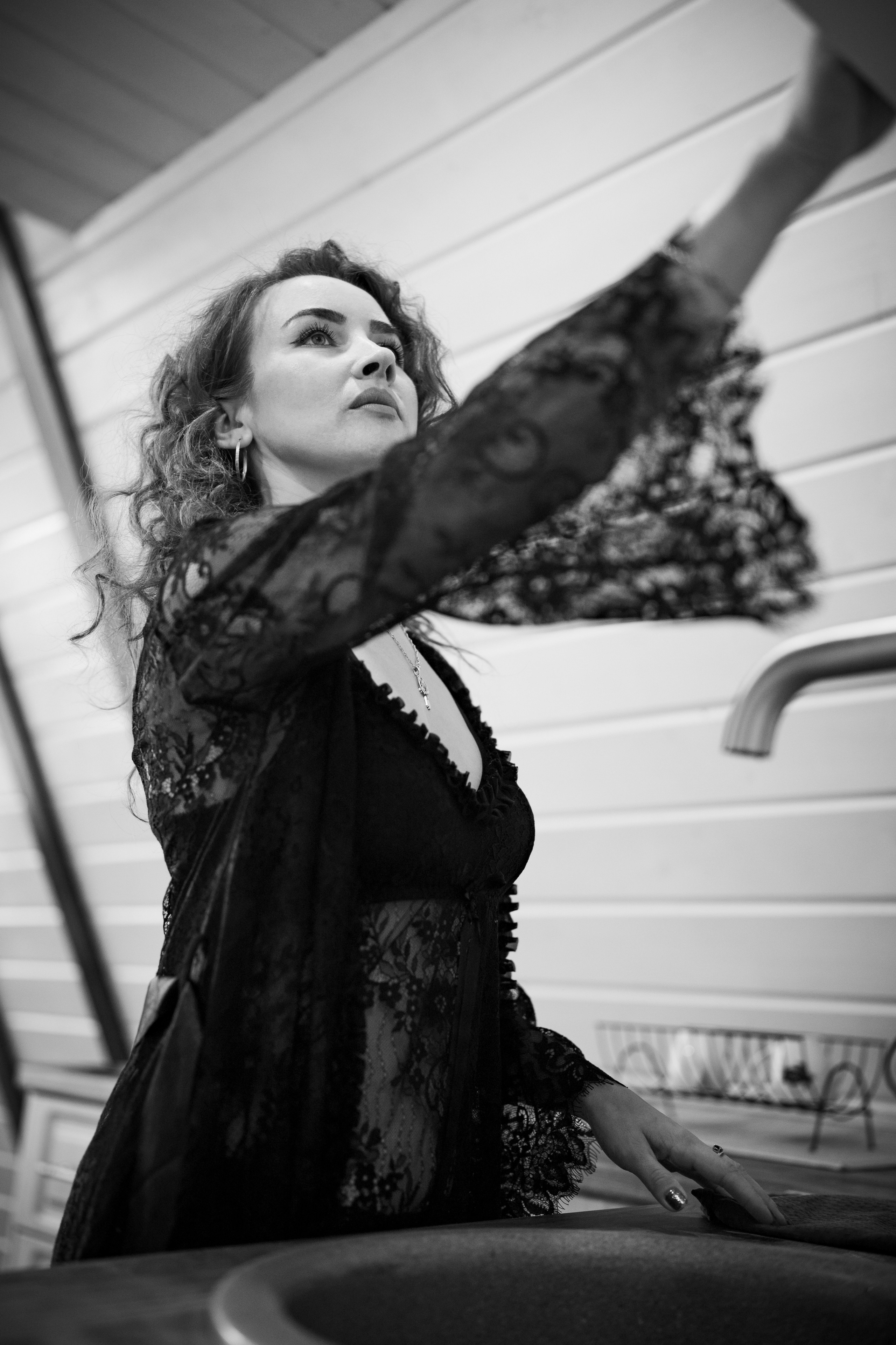 Фотограф в Кашине Калязине Кесовой Горе. Евгений Копайсов | официальный сайт