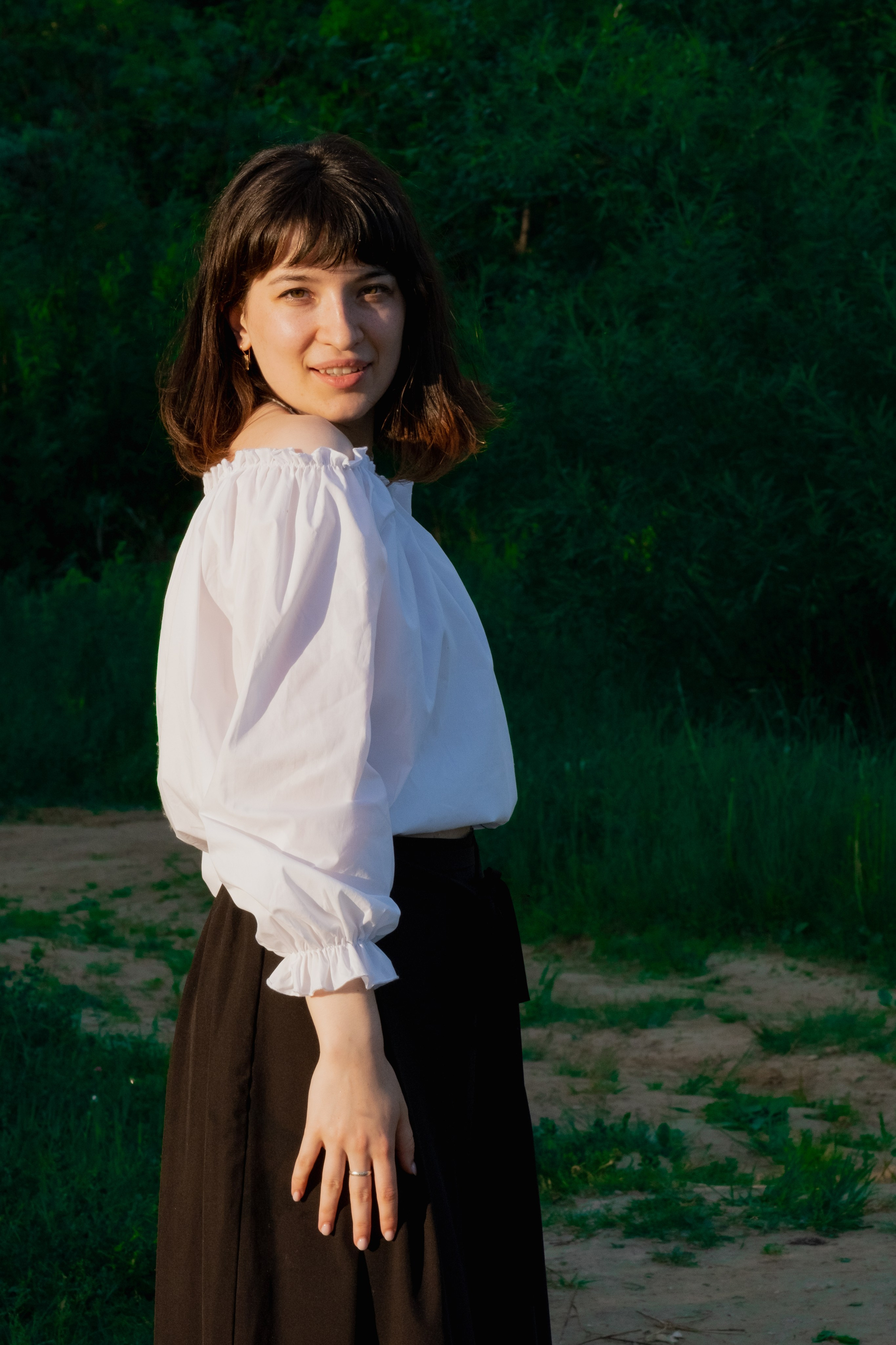 Алина & Алёна. Фотограф |Герасимова София