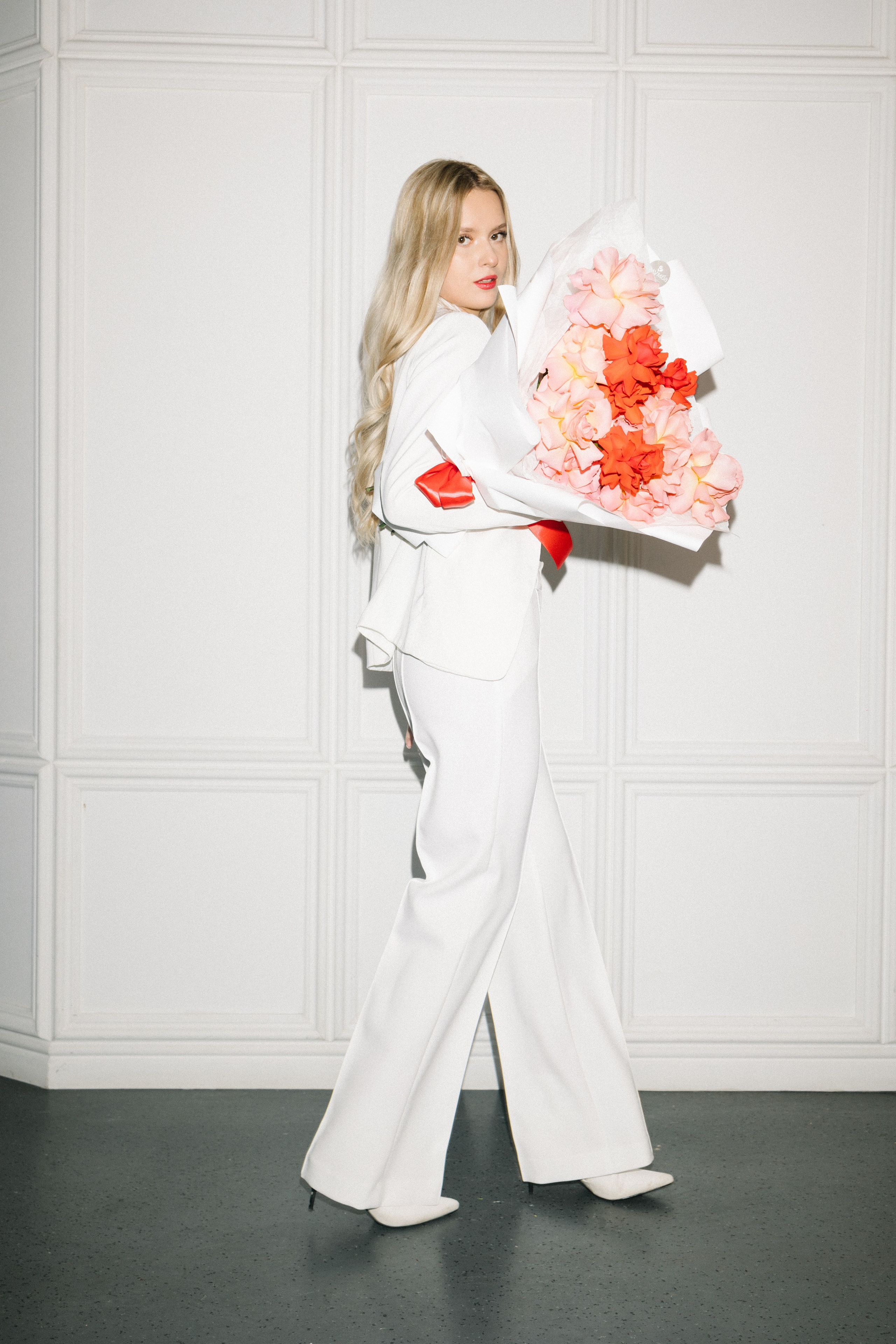 KLUMBA ST. VALENTINE. Фотограф в Туле Павел Парахин