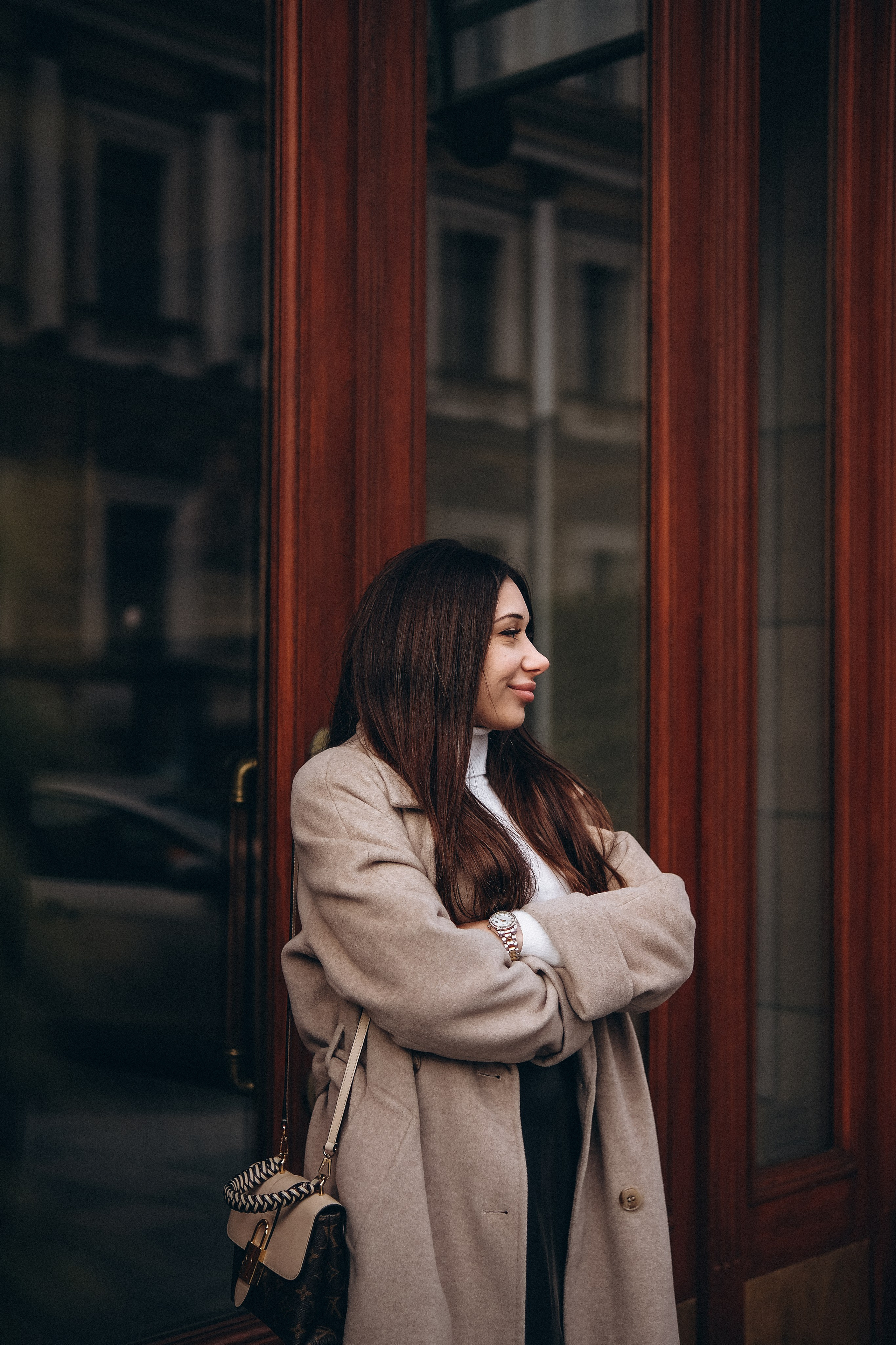 Сабина & Тёма. Phdkvmr.ru