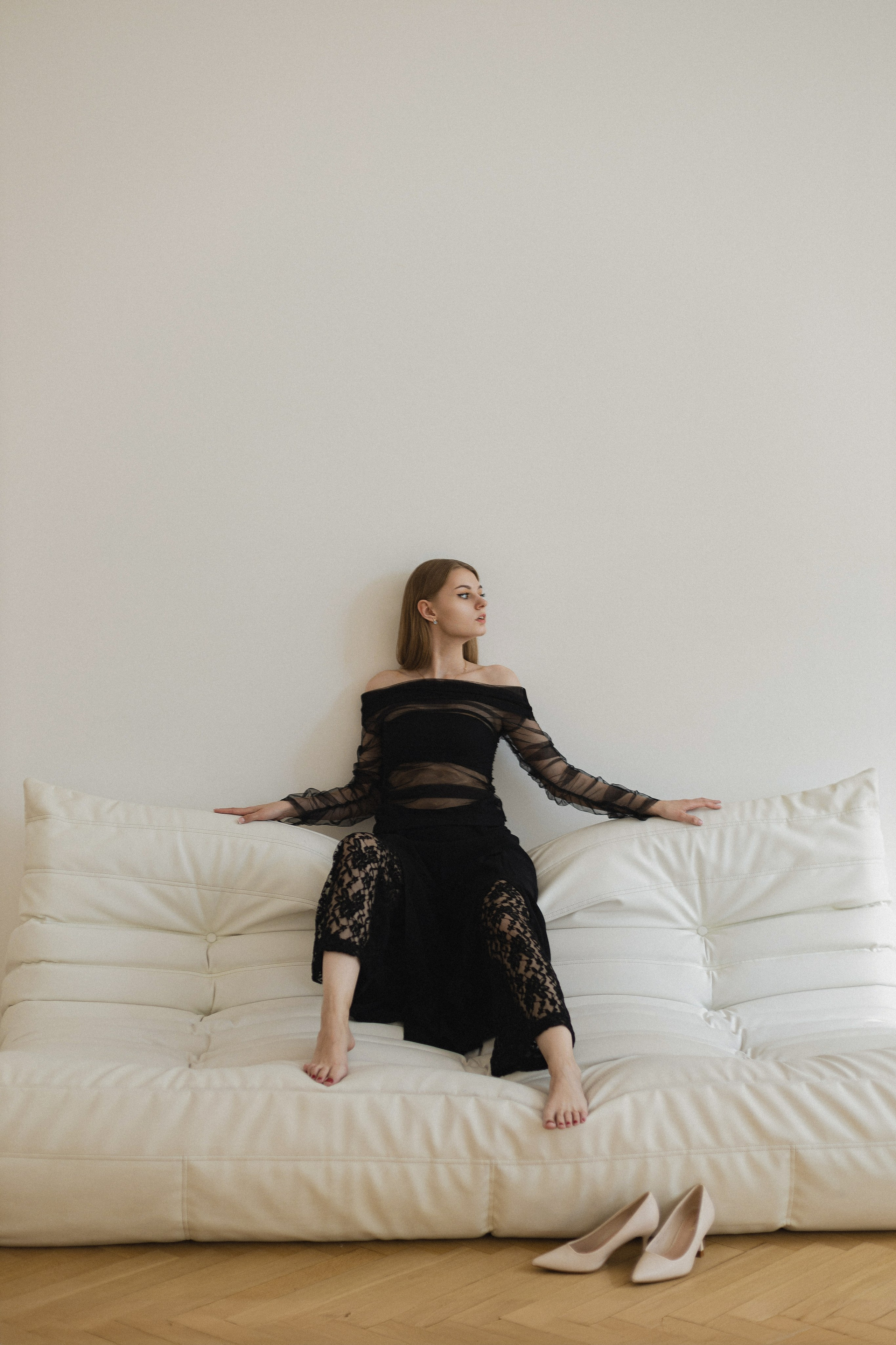 Виктория | Base. Кузьмина Анастасия — контент-фотограф | Москва