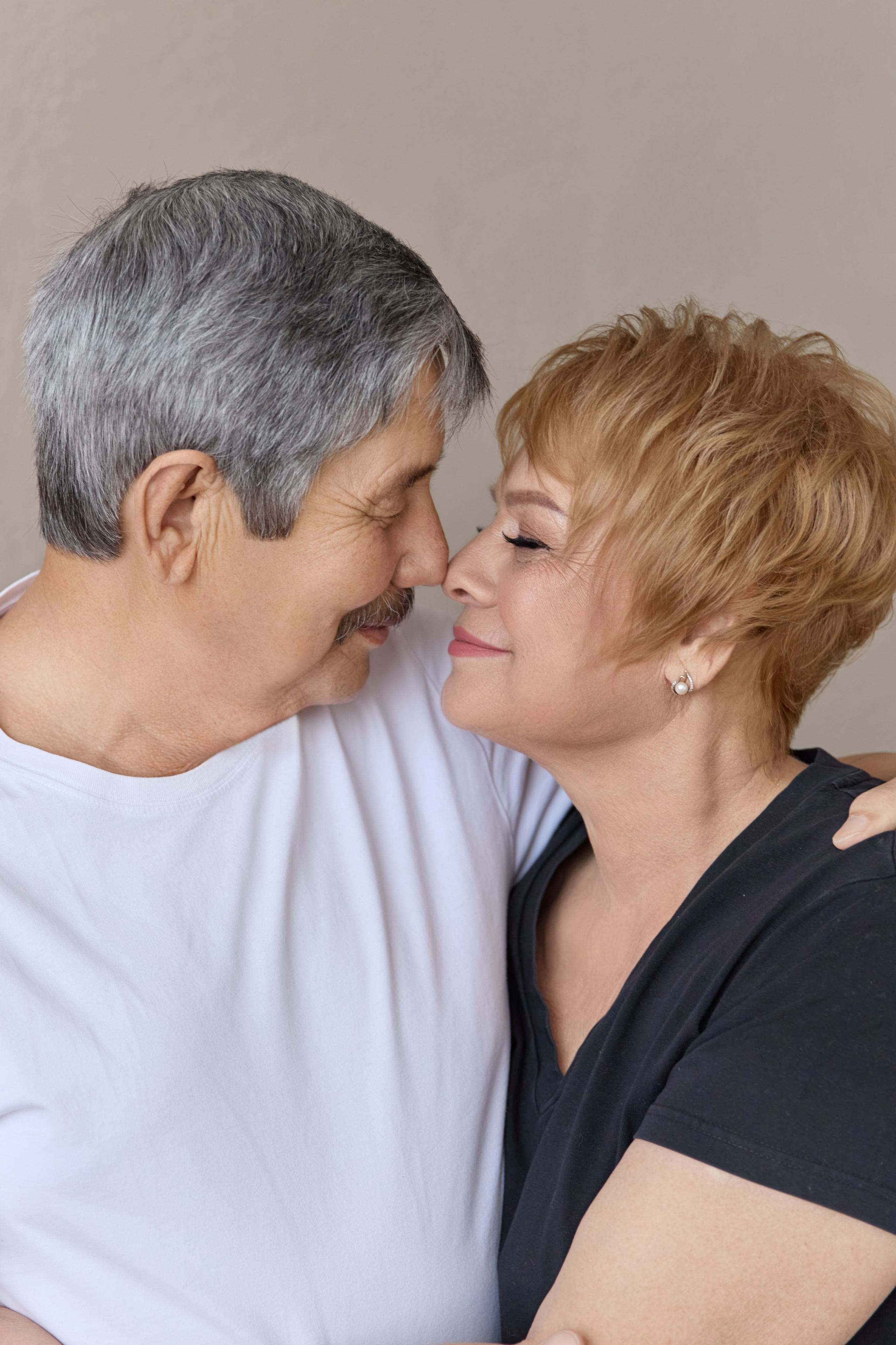 Диана. Фотограф женского портрета, беременности и материнства Харькова Елена