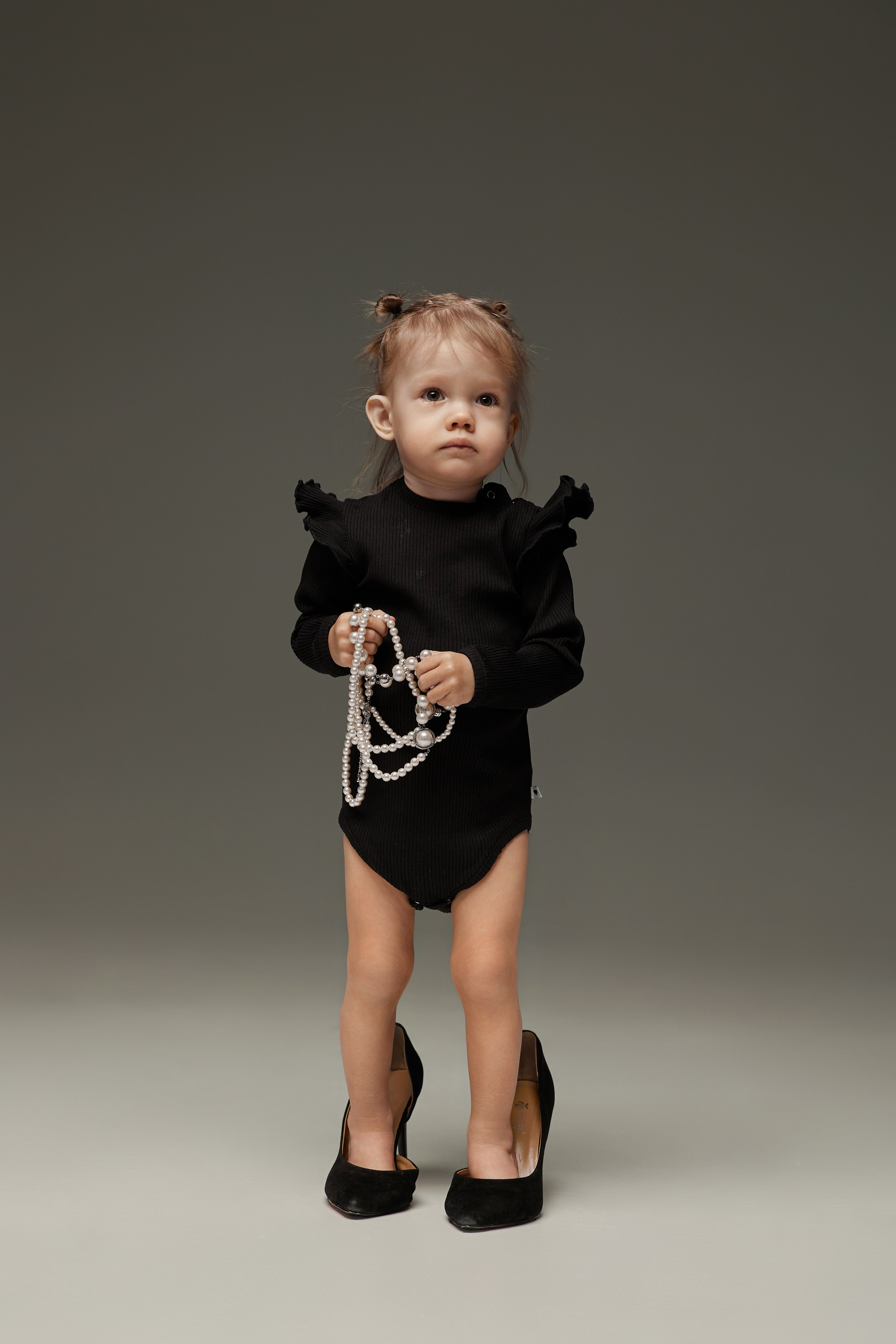 Дарья. Фотограф женского портрета, беременности и материнства Харькова Елена