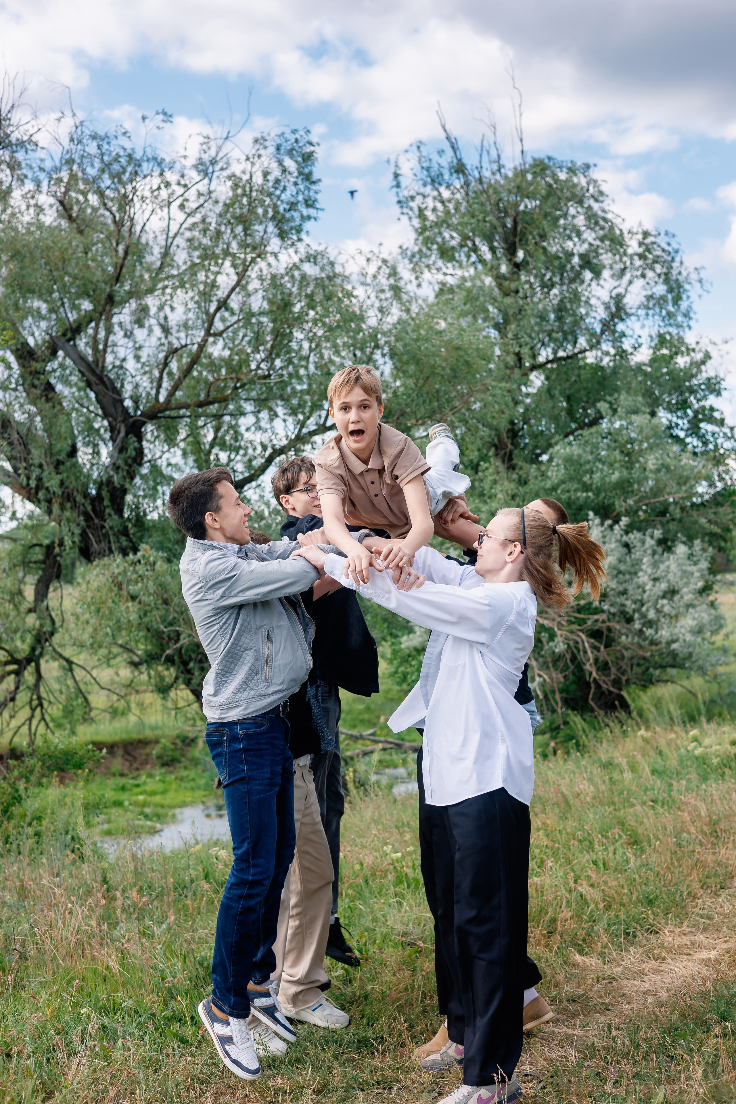 9-а, 2 шк, выпуск 2025