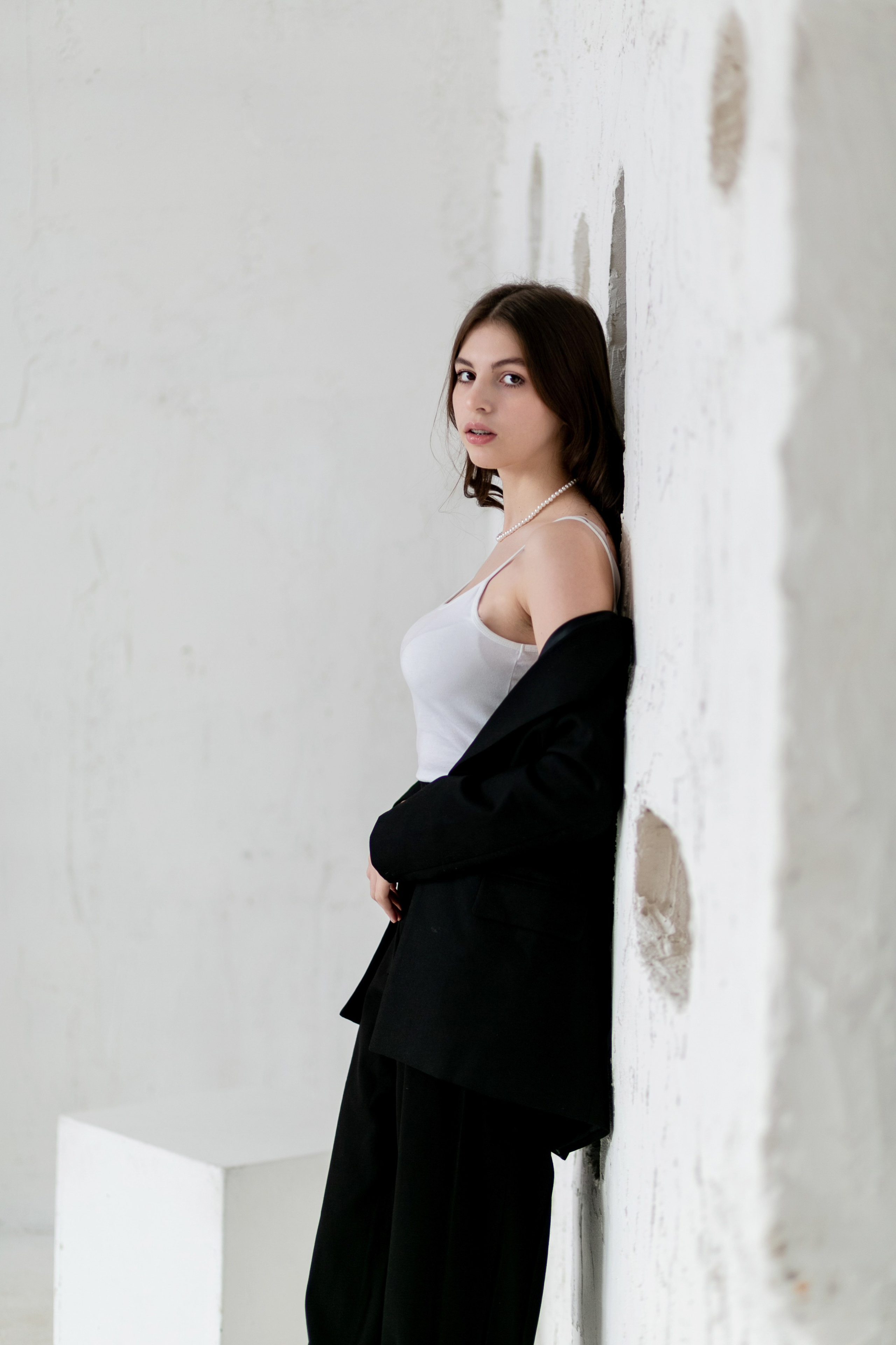 Фотомания зал Молоко. Выпускные альбомы Воронеж от Веры Соколовой