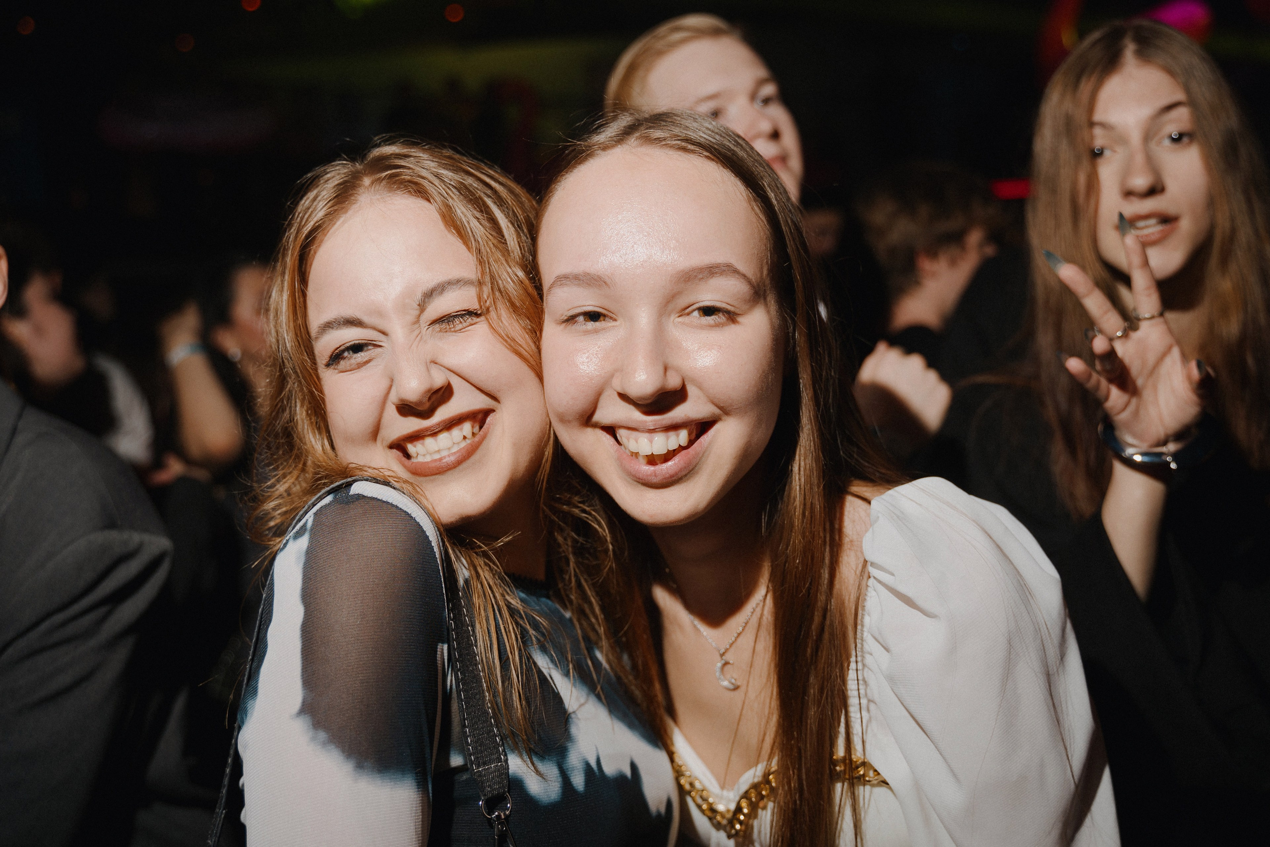 Репортаж. Фотограф Екатерина Огродничая Тюмень