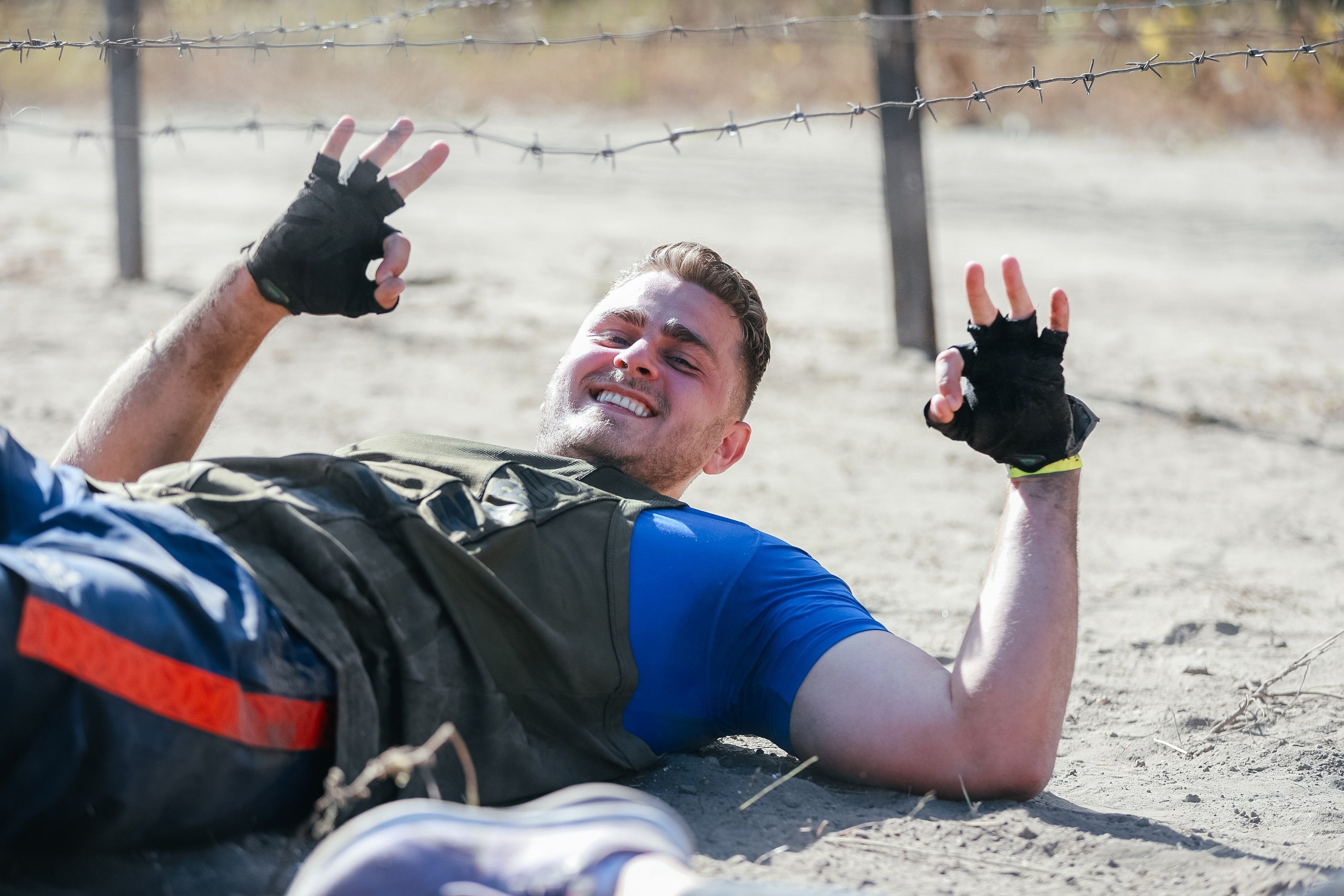 Спорт. Концертный и спортивный фотограф в Липецке