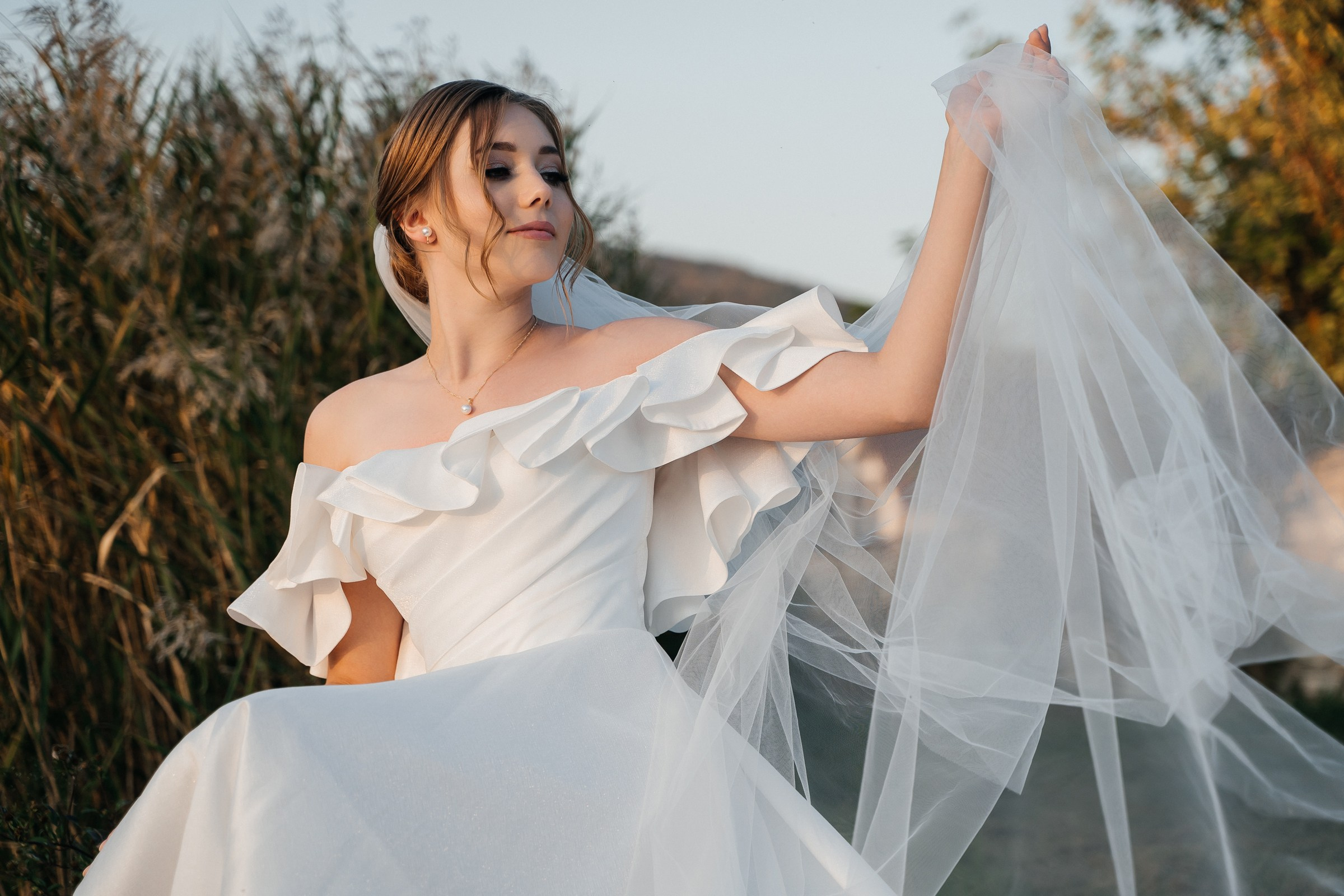 Усадьба Семигорье. Свадебный Фотограф в Краснодаре и всему Краснодарскому Краю