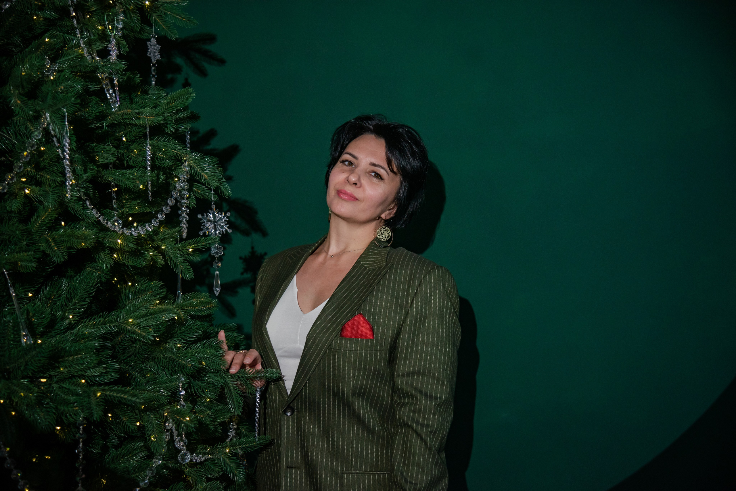 Рафинад. Фотограф Галина Нестерова