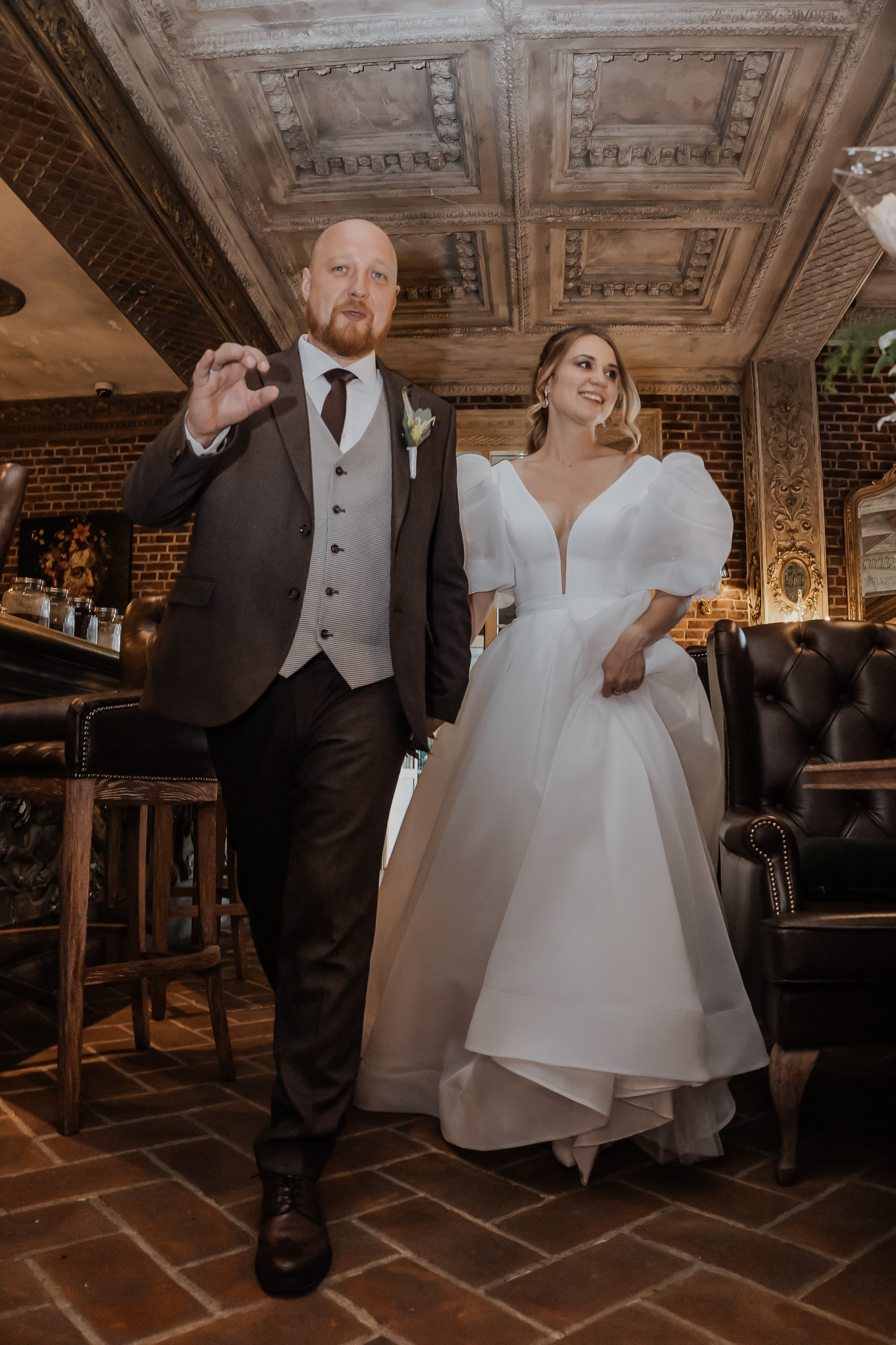 Mikhail & Elizabeth. Фотограф свадебный, репортажный, индивидуальный, фото для маркетплейсов, брендов, автосалонов