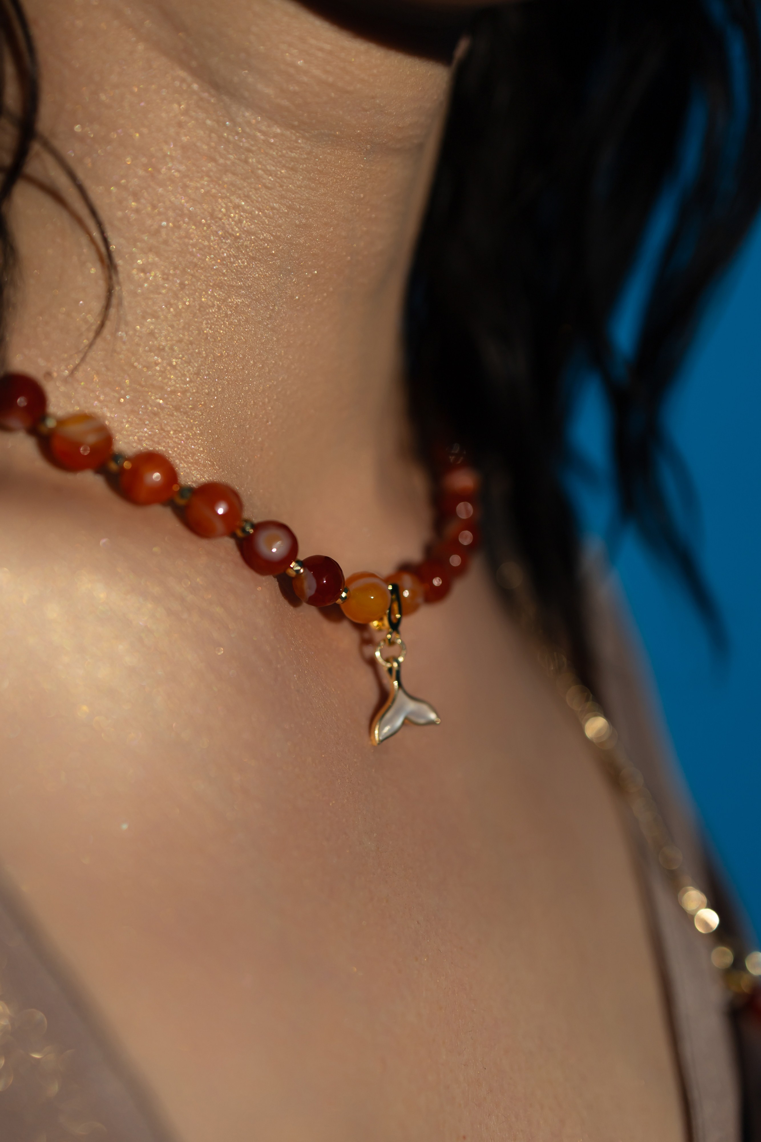 Бренд украшений. Фотограф свадебный, репортажный, индивидуальный, фото для маркетплейсов, брендов, автосалонов