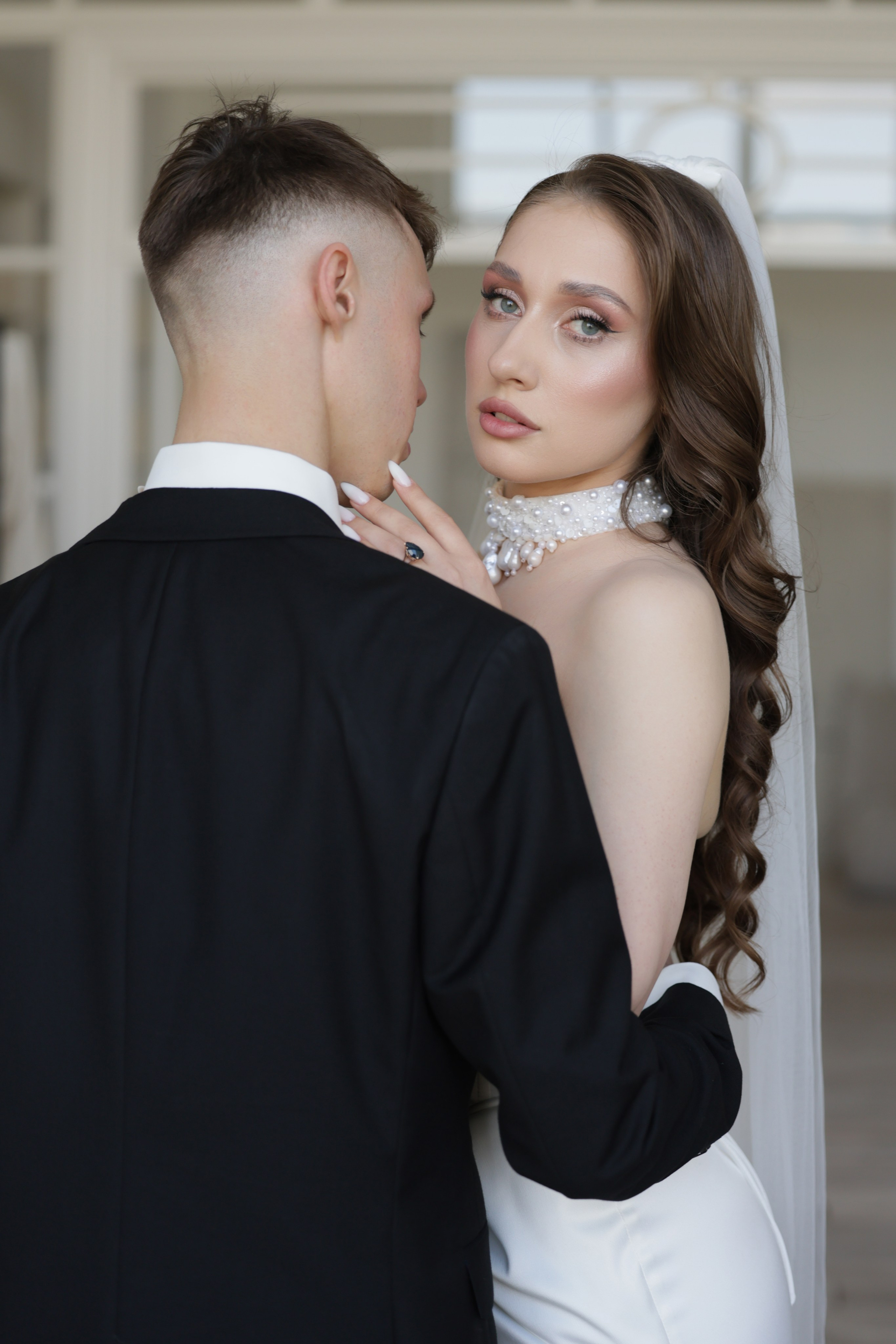 Dmitriy & Nelly. Фотограф свадебный, репортажный, индивидуальный, фото для маркетплейсов, брендов, автосалонов