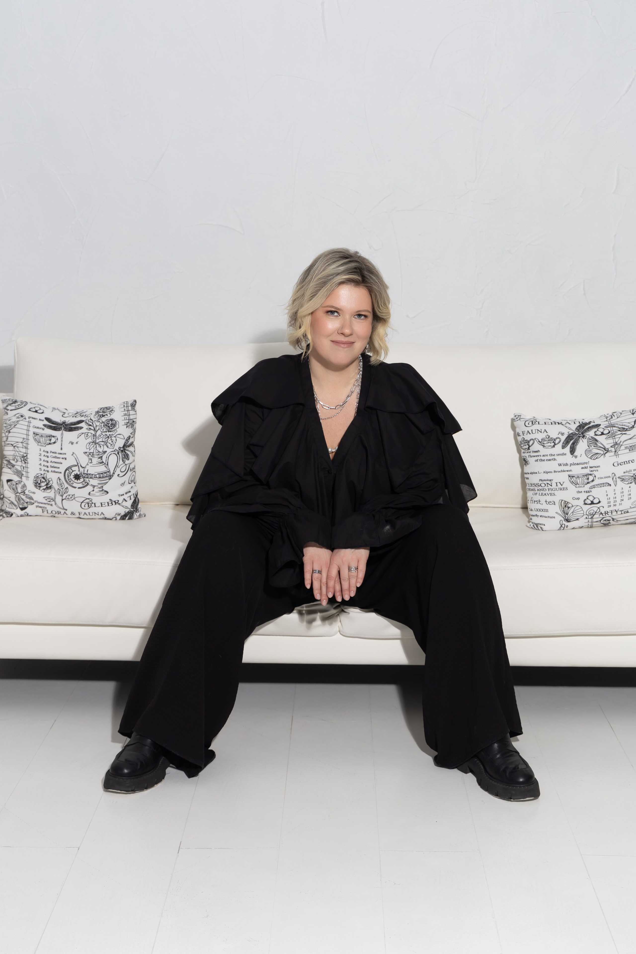 Деловой девичник. Фотограф свадебный, репортажный, индивидуальный, фото для маркетплейсов, брендов, автосалонов