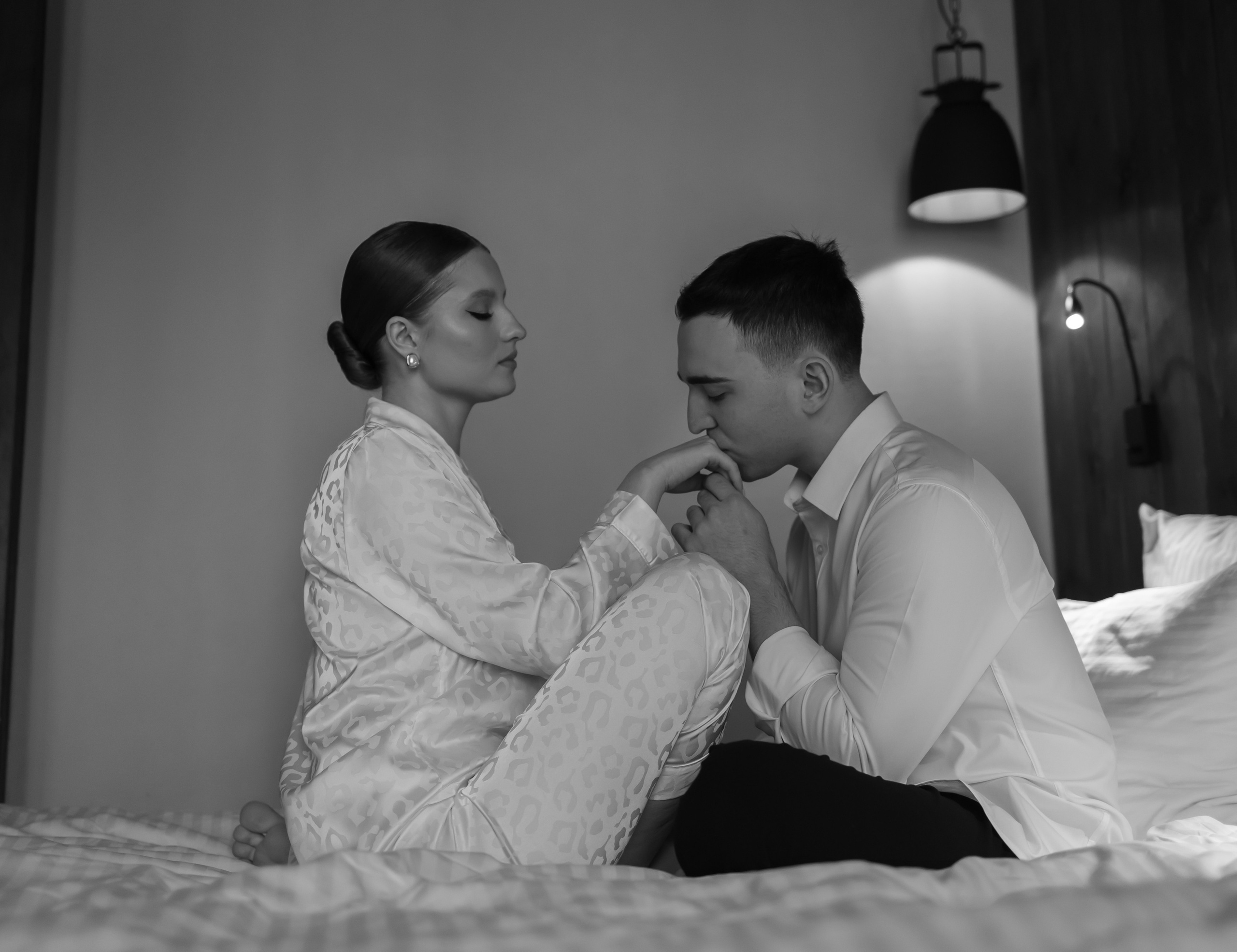 Kirill & Arina. Фотограф свадебный, репортажный, индивидуальный, фото для маркетплейсов, брендов, автосалонов