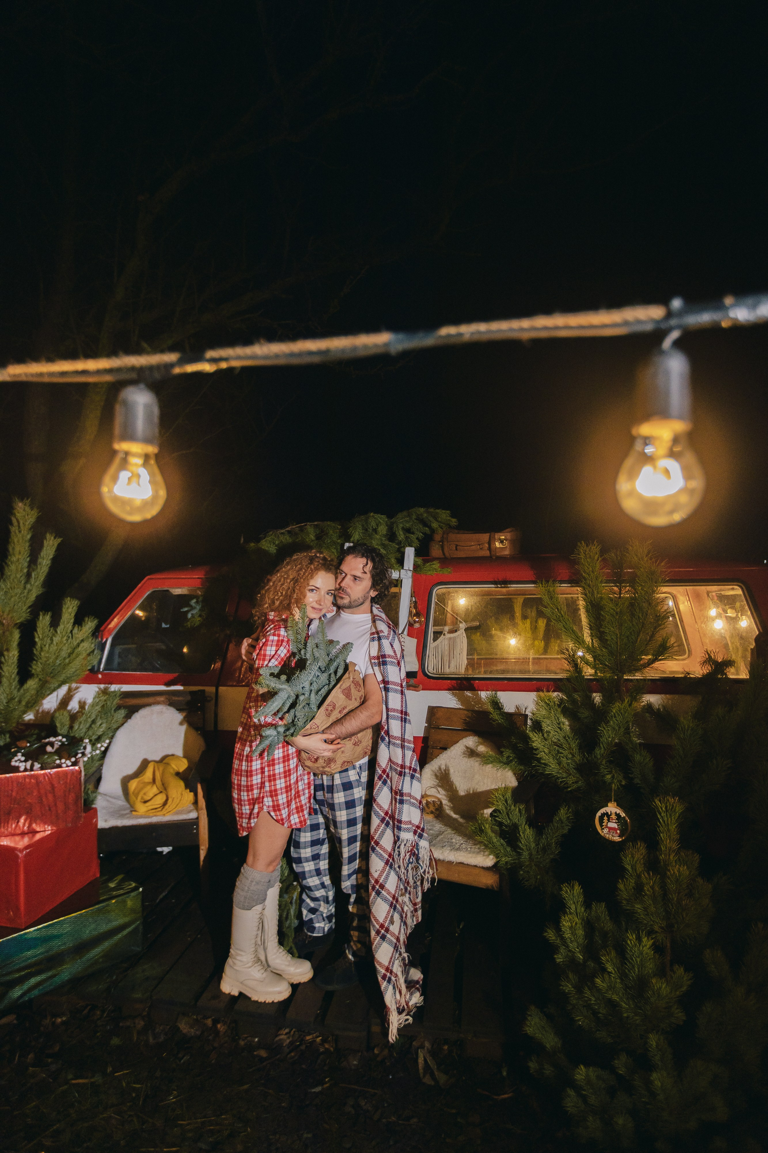 Юля и Коля. Фотограф Таганрог Любимая Надя