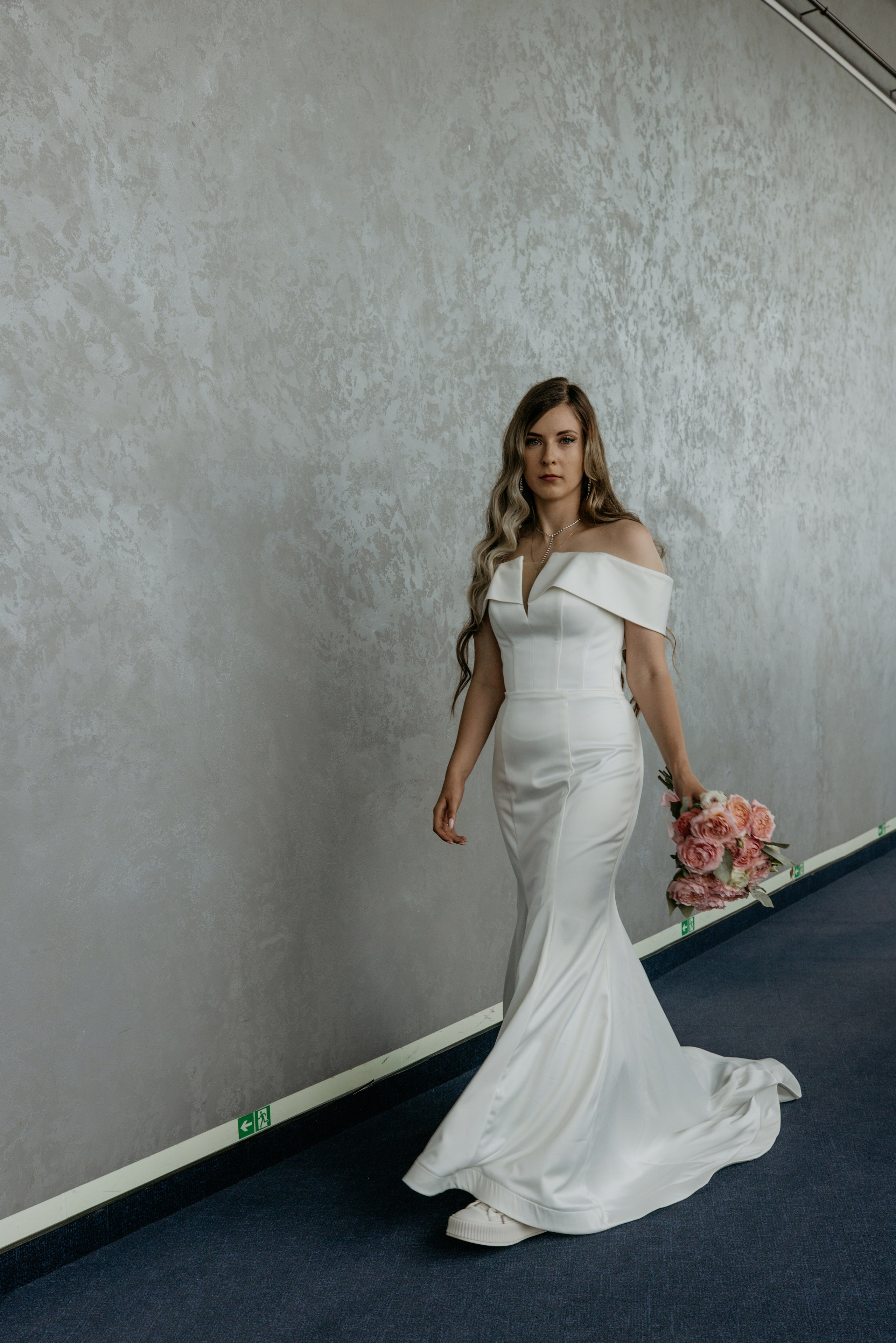 #007 Башня Федерация. Фотограф Москва Шептаев Артём