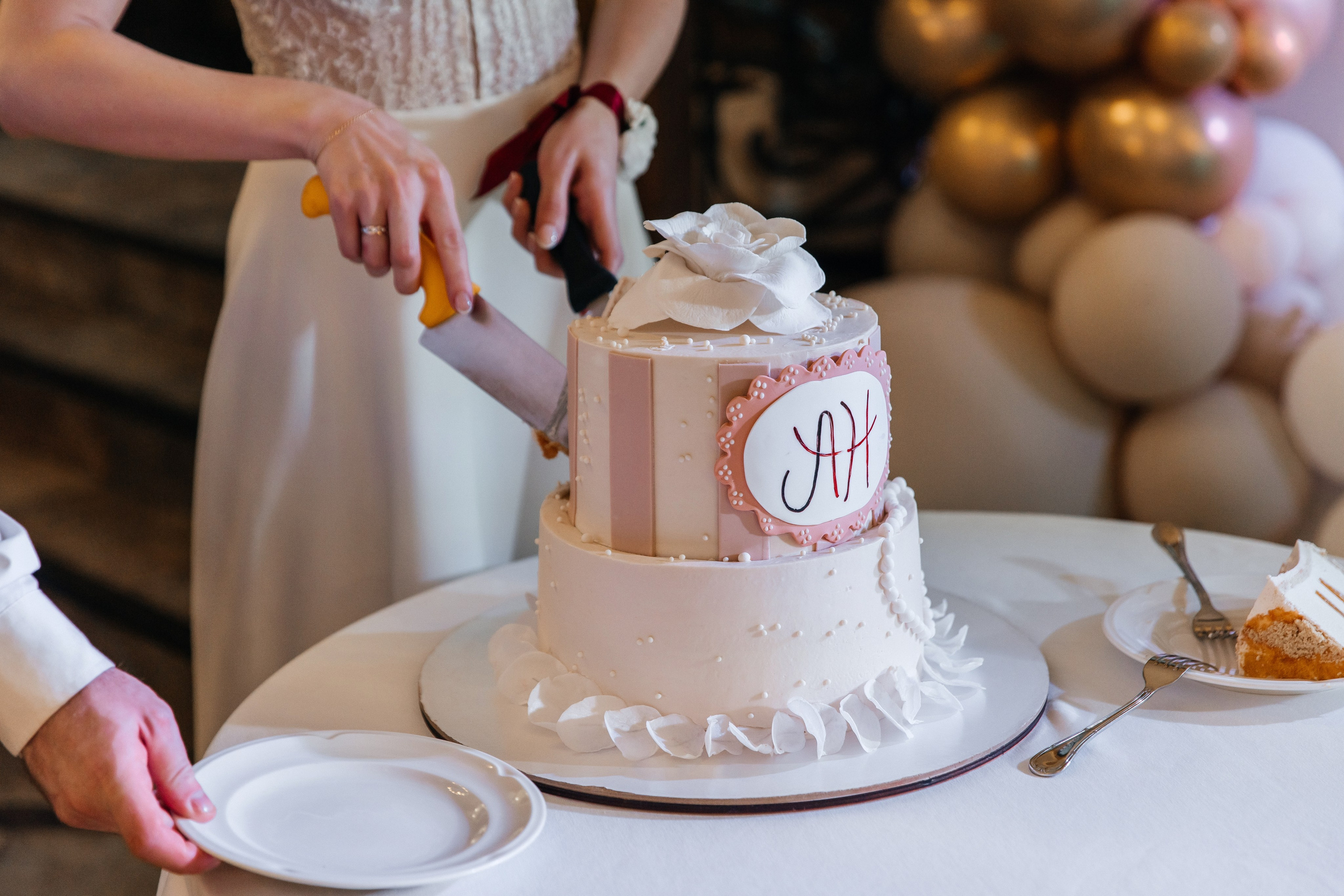 Анастасия и Никита| Зоопарк. Фотограф Москва Шептаев Артём