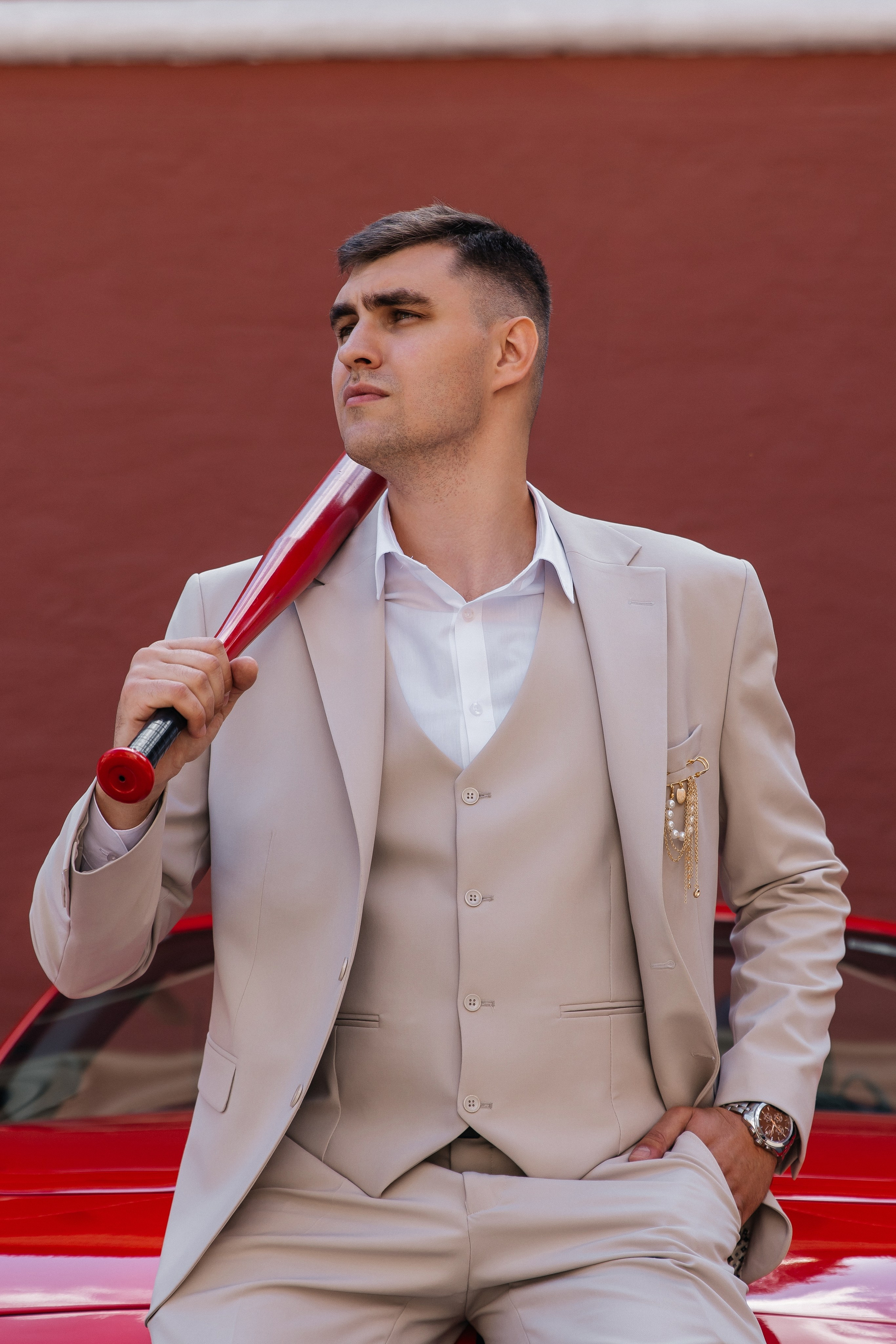 Владислав и Софья. Фотограф Москва Шептаев Артём