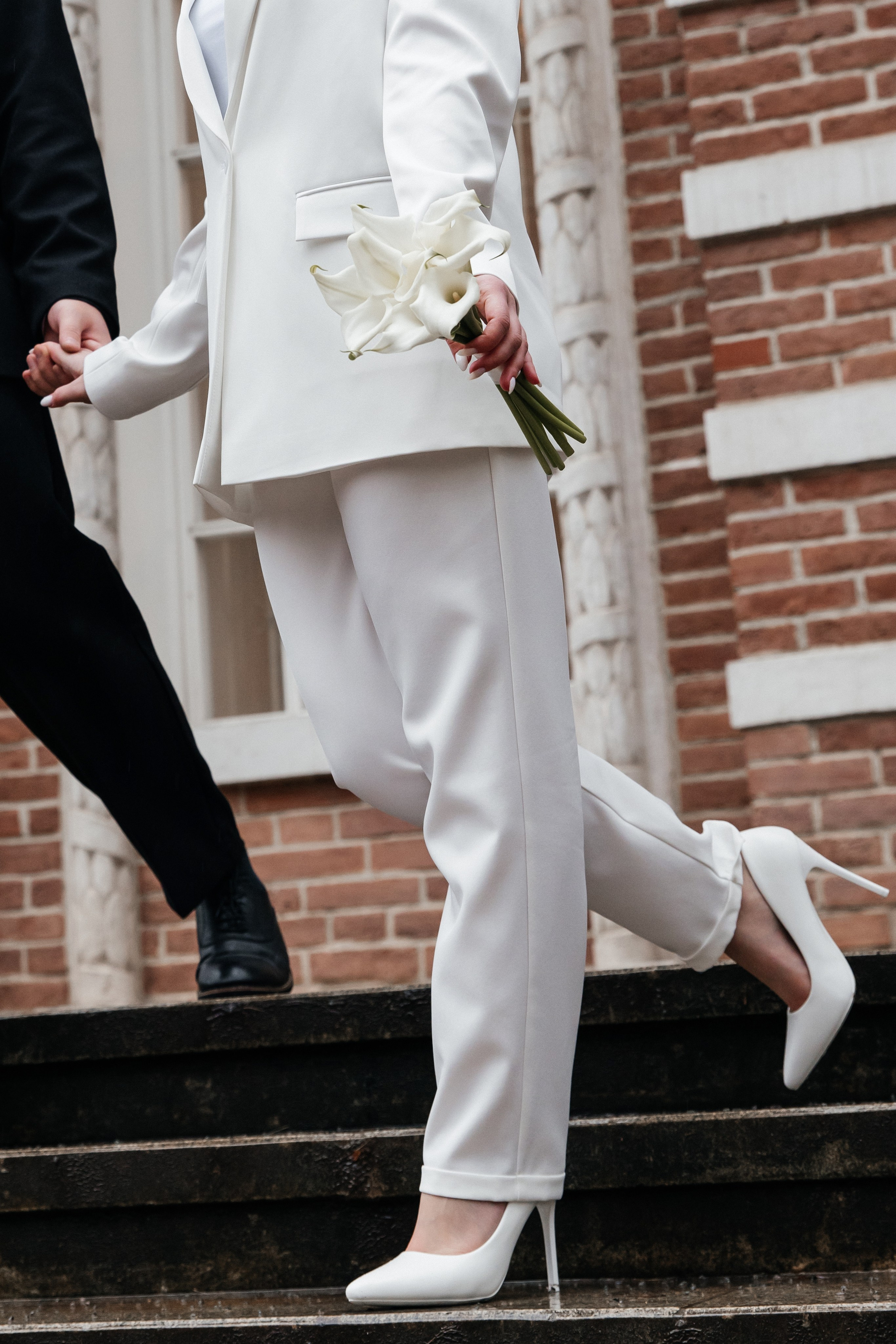 Ирина и Сергей| Оперный дом. Фотограф Москва Шептаев Артём