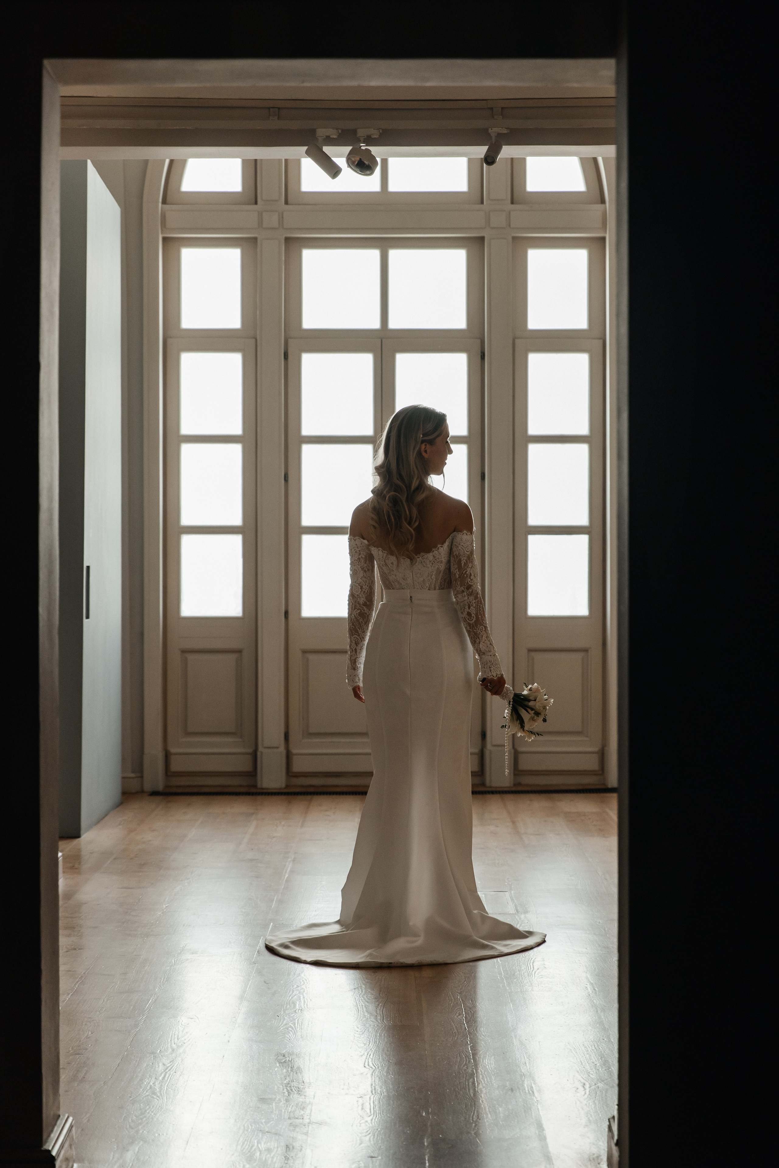 Ксения и Андрей| Грибоедовский и Усадьба Муравьевых-Апостолов. Фотограф Москва Шептаев Артём