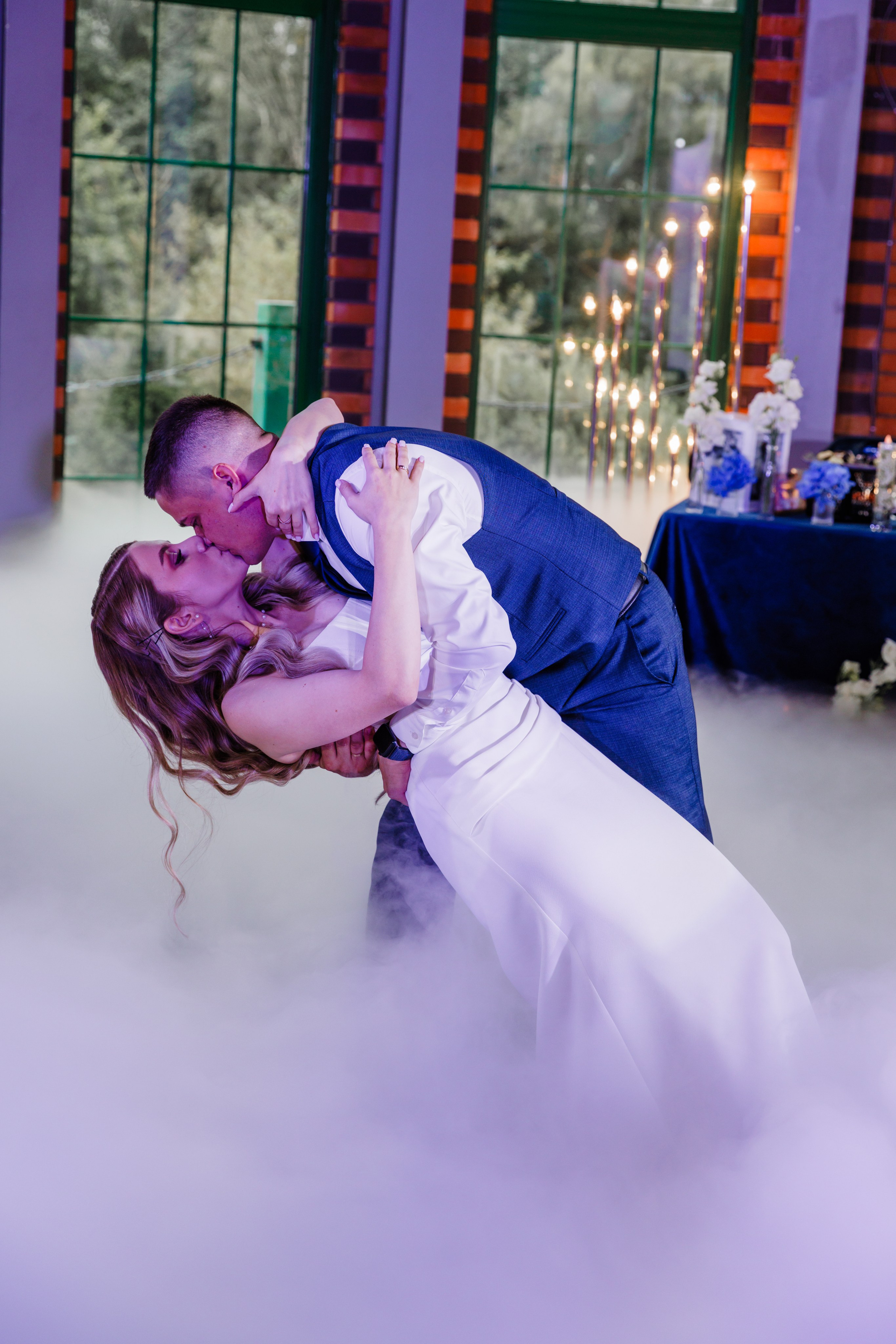 Никита и Ангелина. Фотограф Москва Шептаев Артём