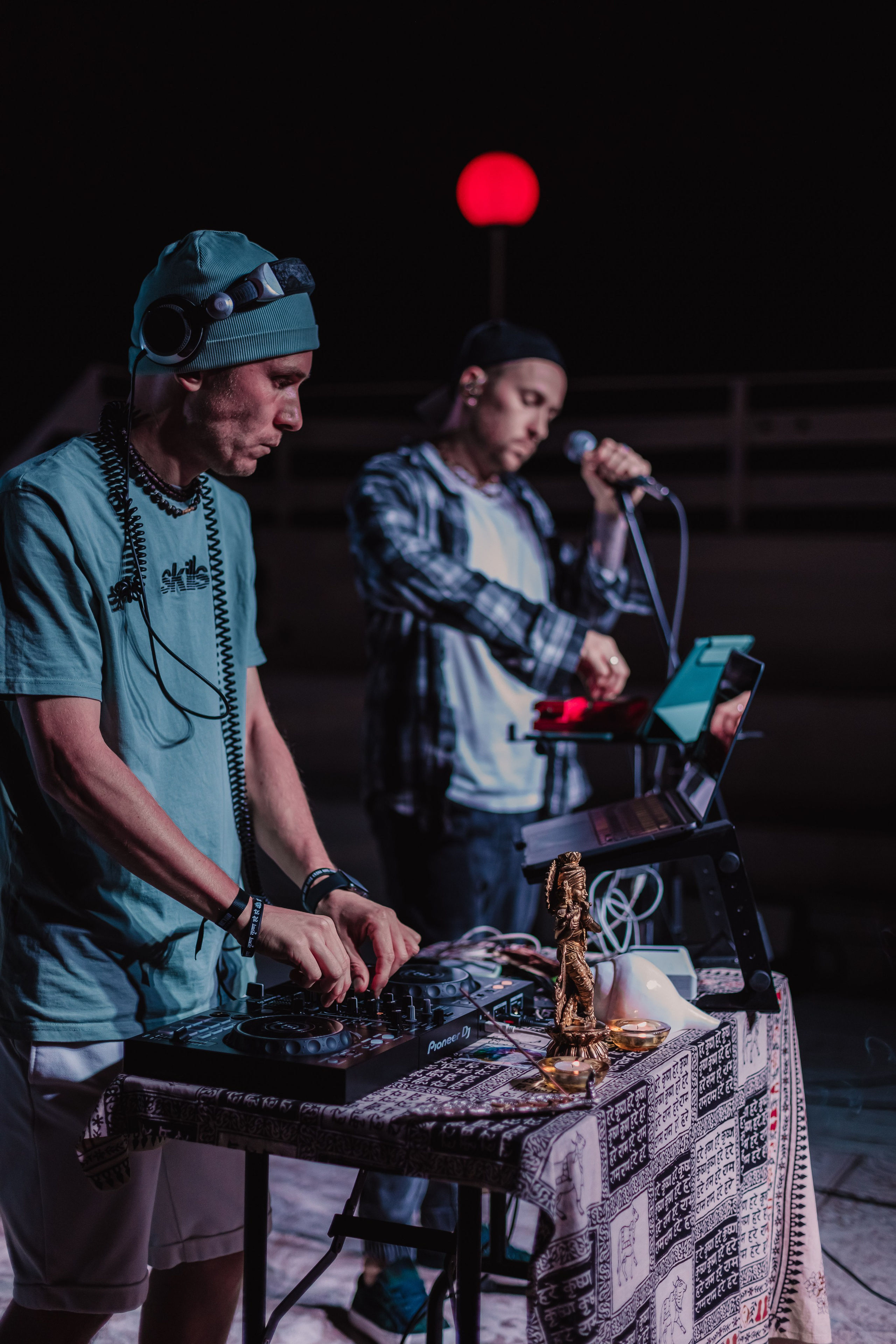 Dhira concert 108 records. Мариам Багдасарян