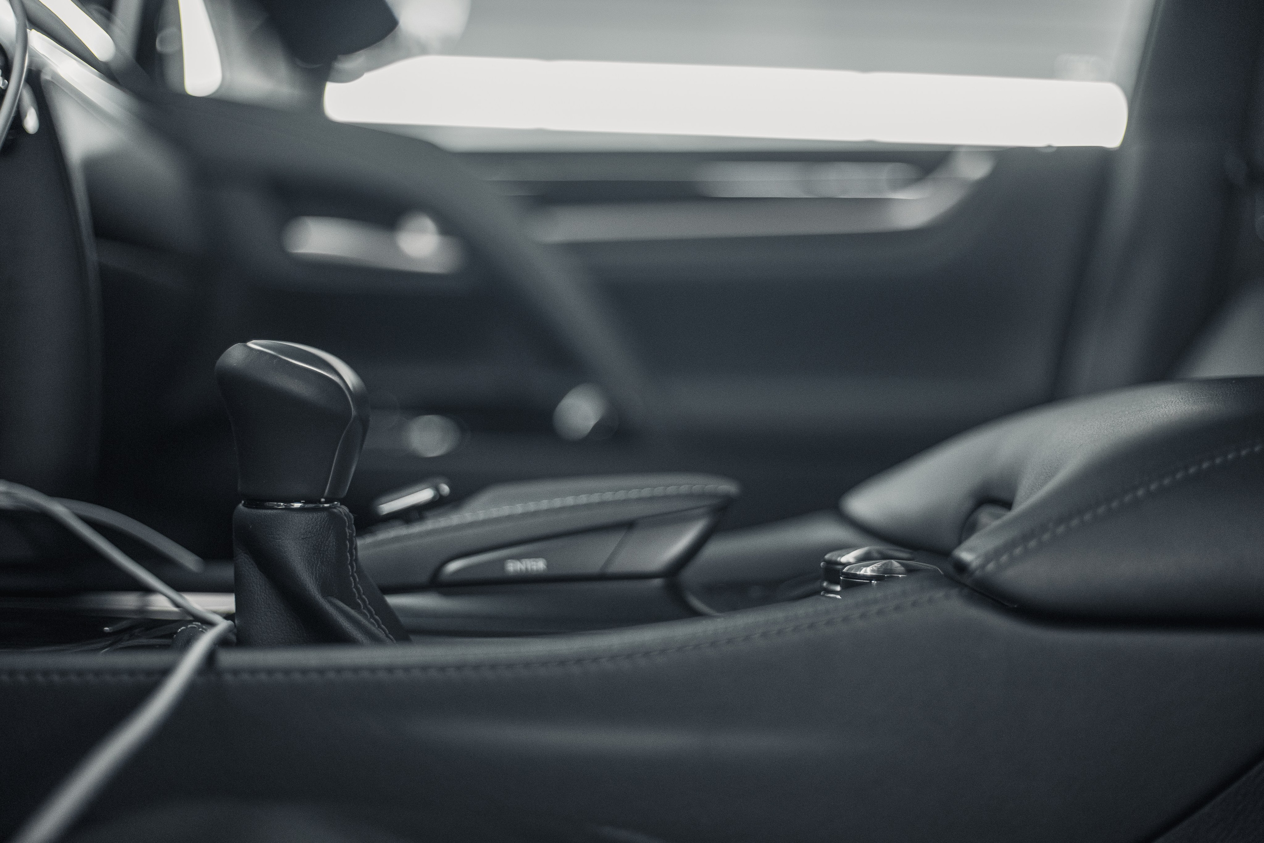 Lexus LX570. Авто Видеограф/фотограф в Иваново для Вашего бизнеса