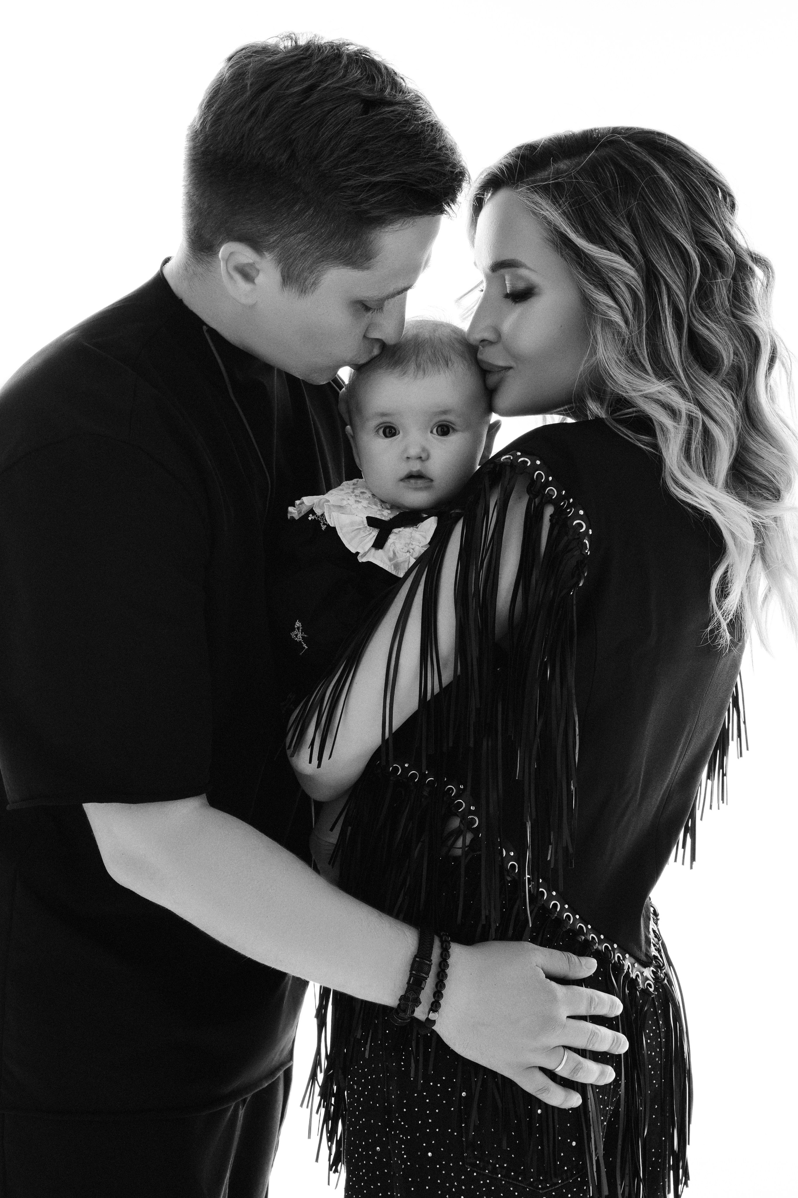 Семейная съёмка. Фотограф беременности СПб Женский фотограф Спб Диана Кузнецова