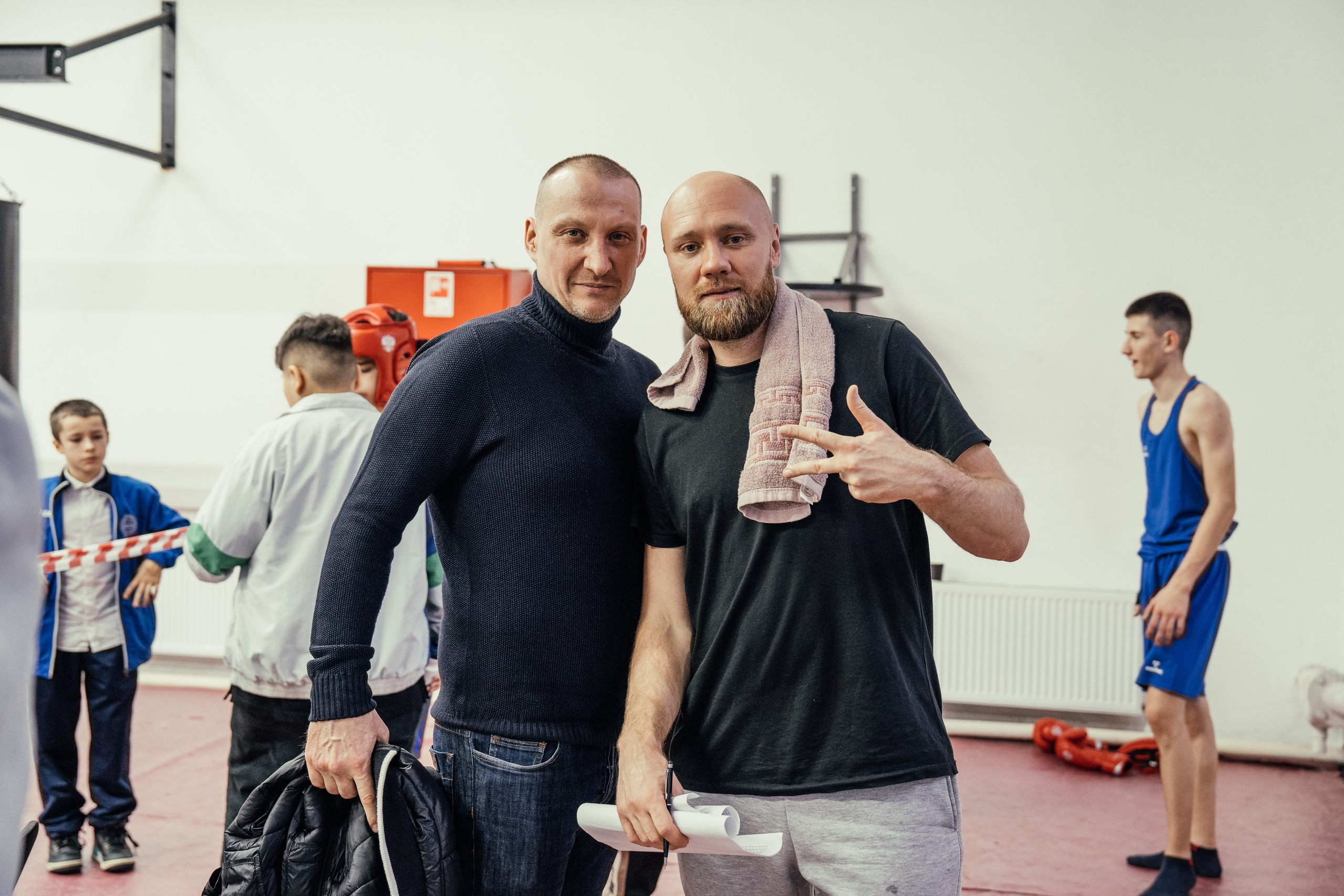 Репортаж. Анастасия Профессиональный фотограф в Москве