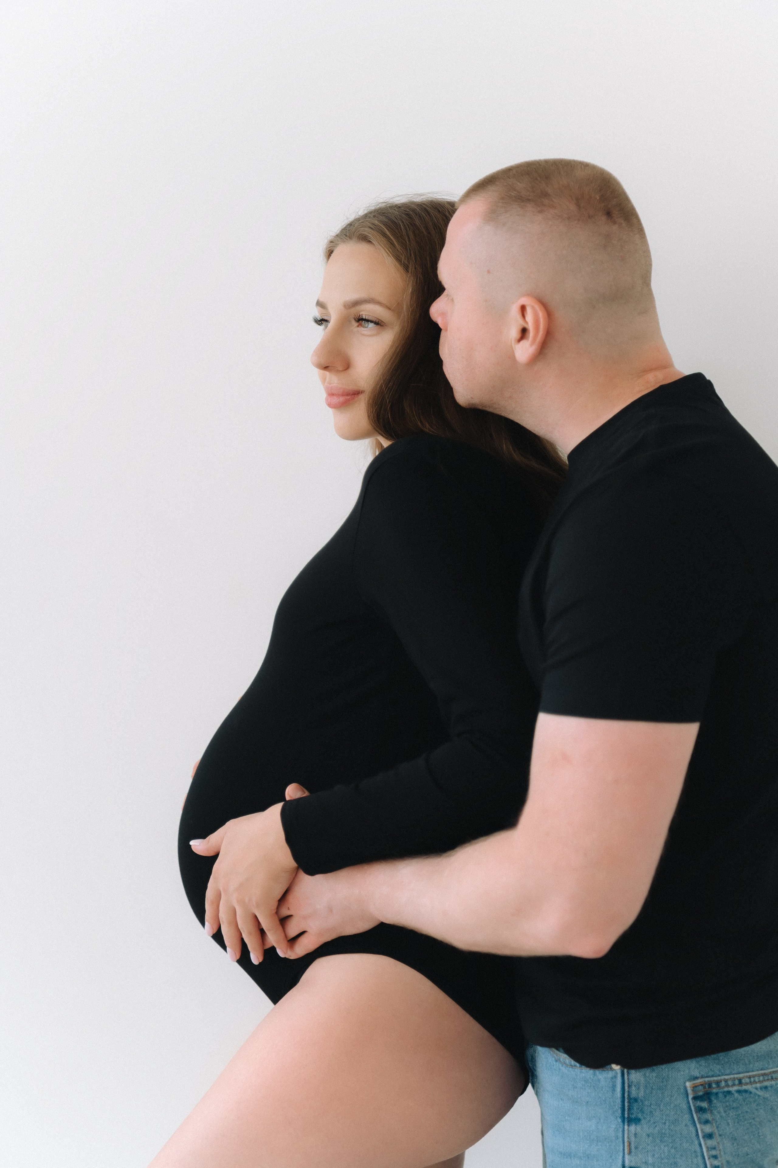 Alena|Kostya. Свадебный фотограф Санкт-Петербург DanyaPhotoart