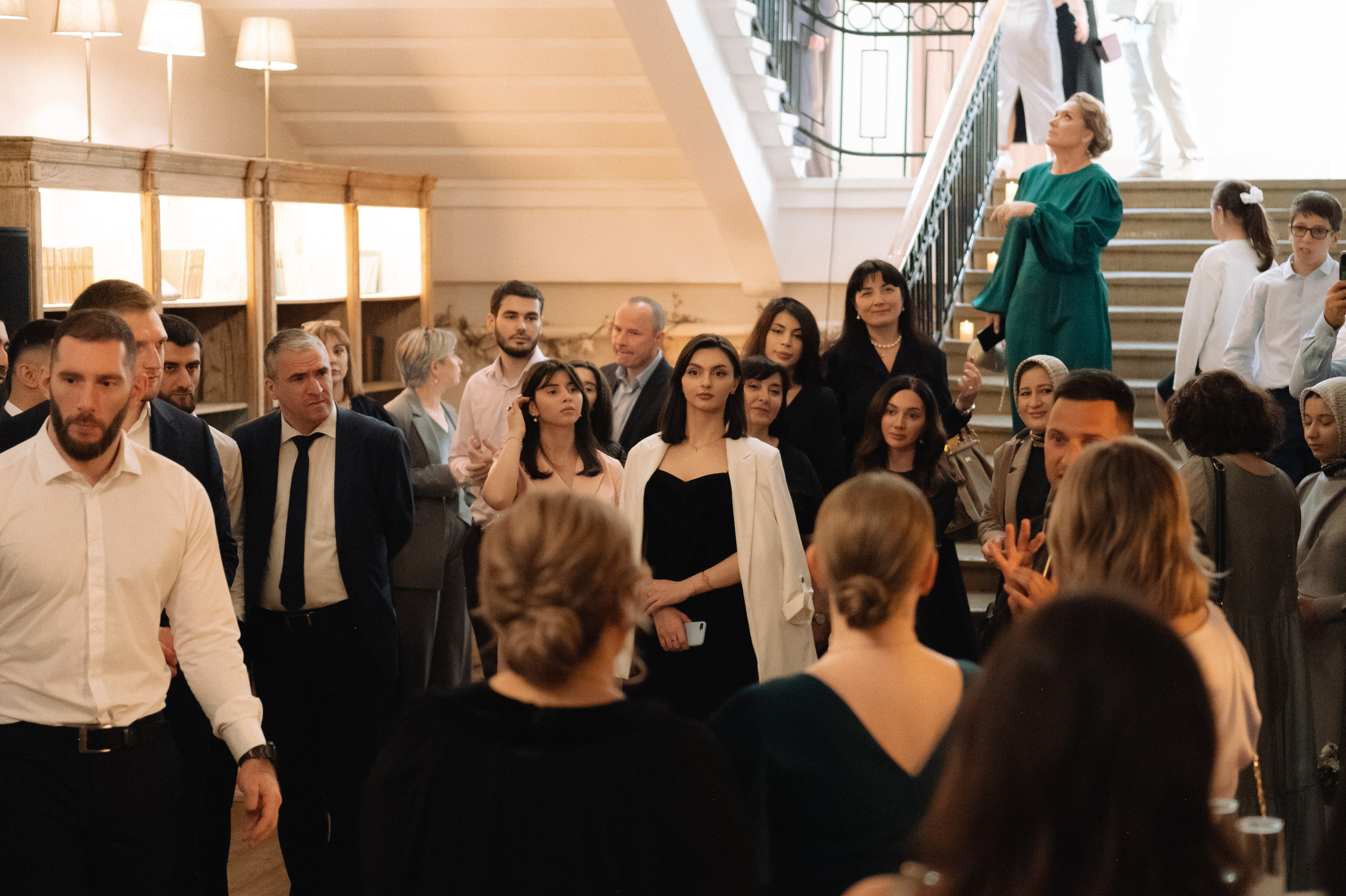 Sakina|Roman. Свадебный фотограф Санкт-Петербург DanyaPhotoart