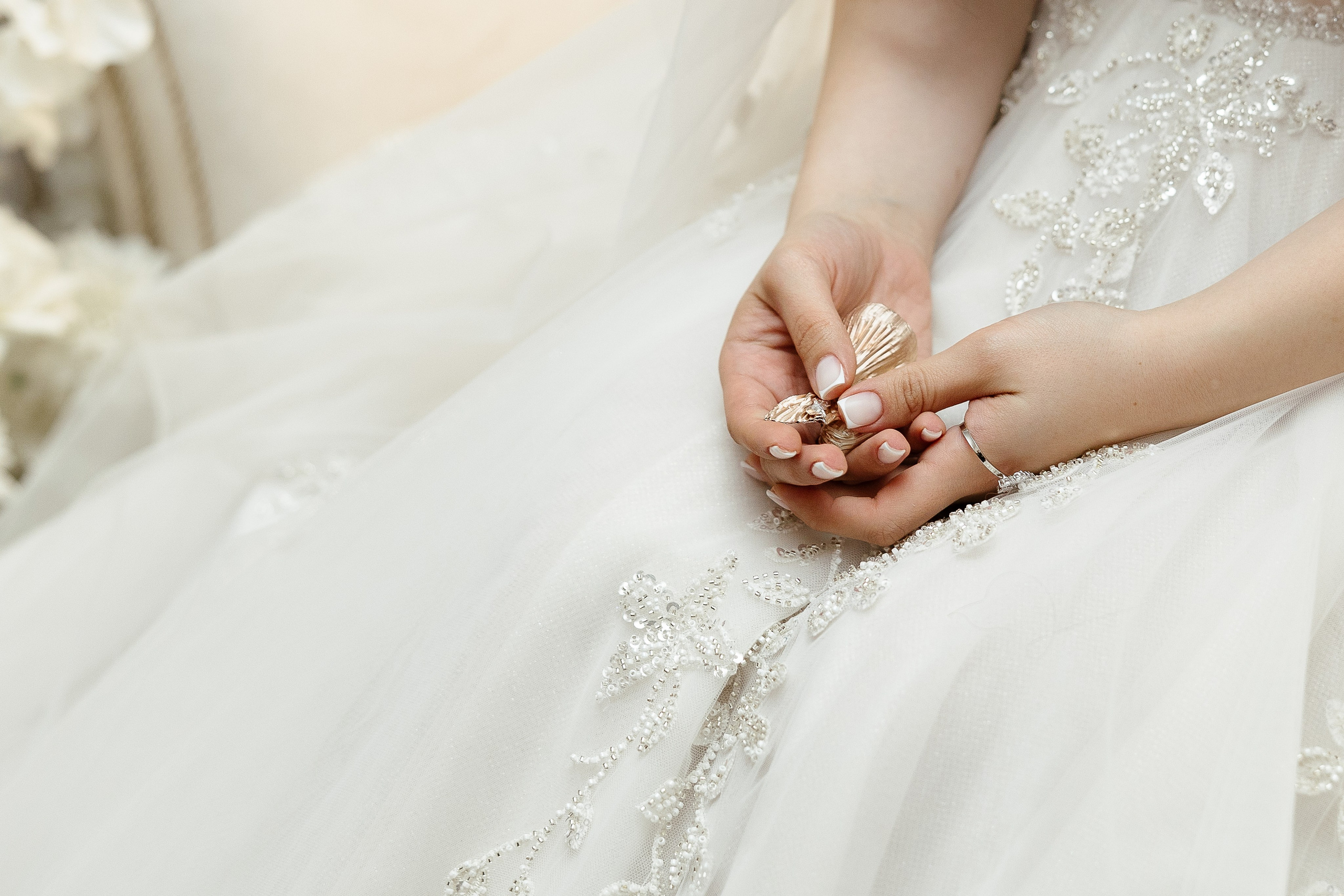 Wedding Day V&L. Свадебный | Семейный фотограф