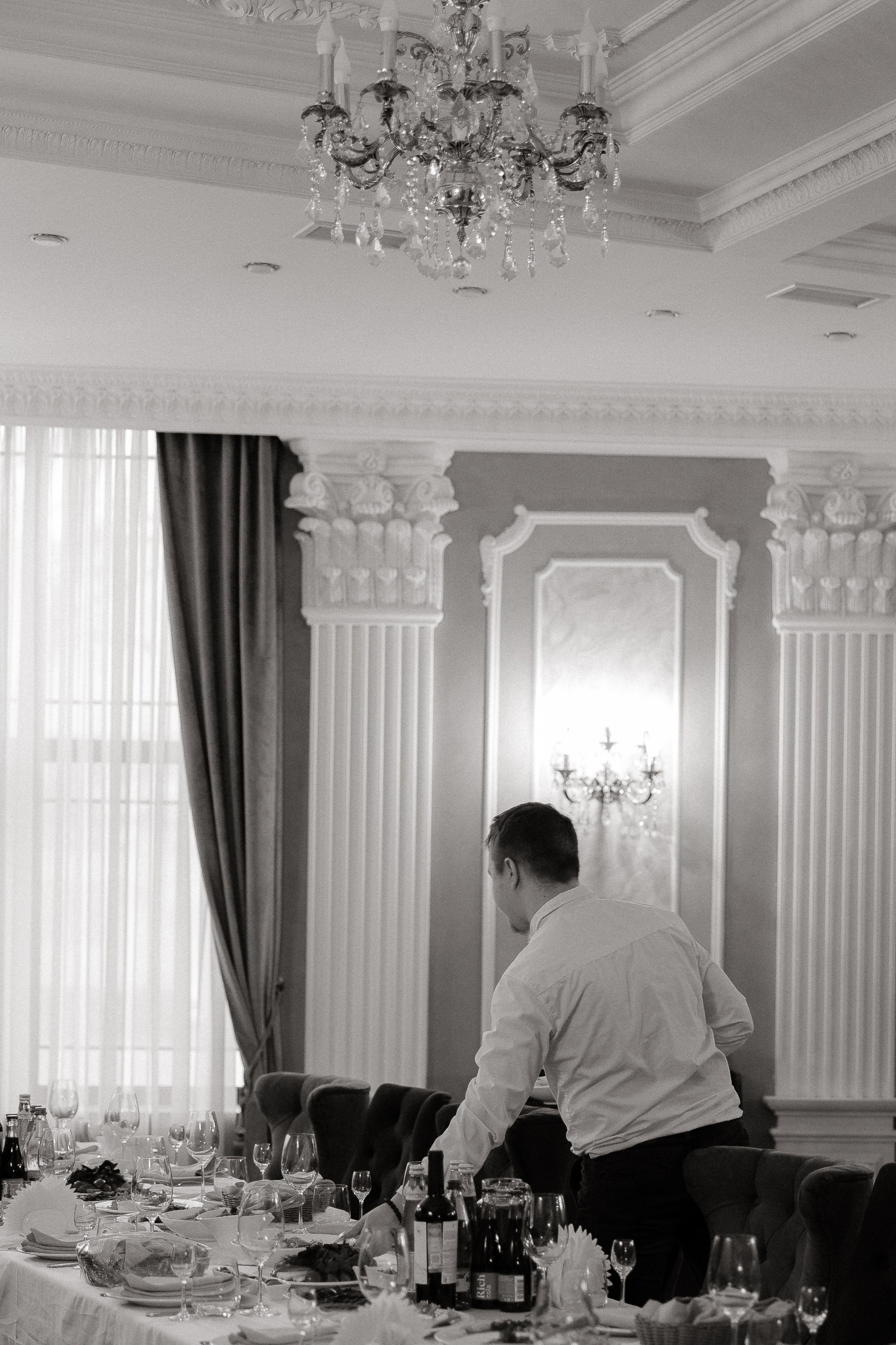 Сватовство А&А. Свадебный | Семейный фотограф