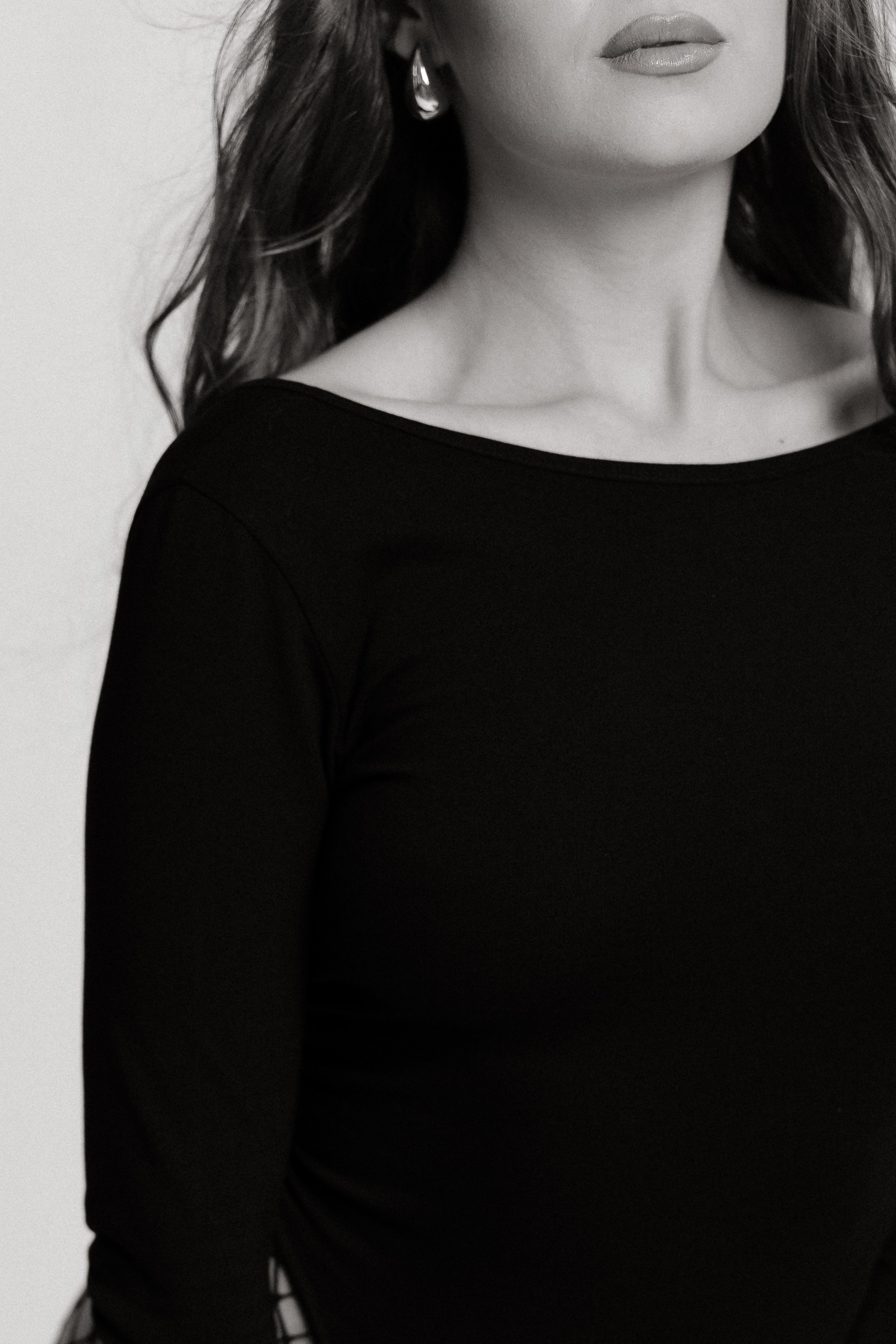 Анна. Свадебный | Семейный фотограф