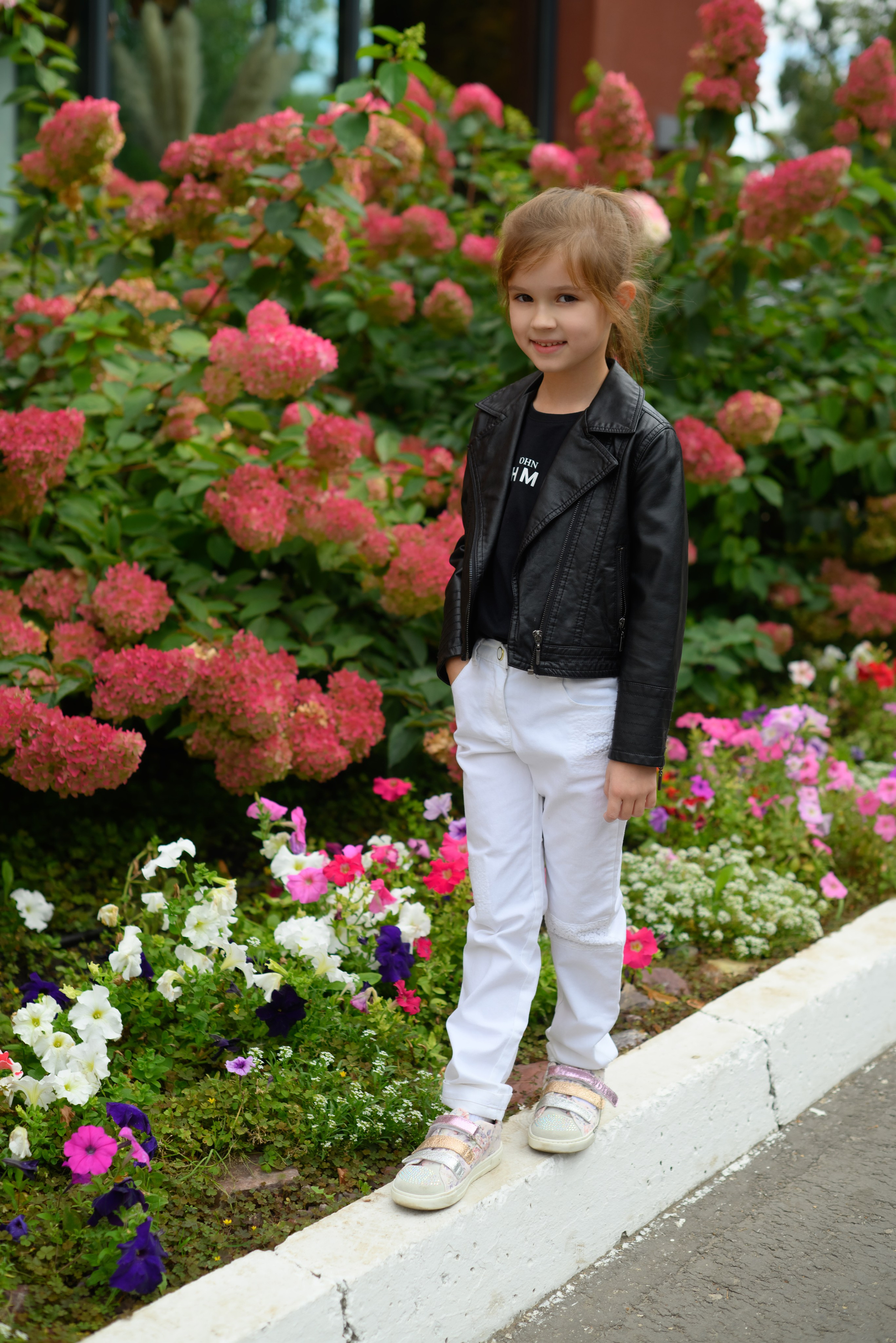 РЕПОРТАЖНЫЕ. Главная