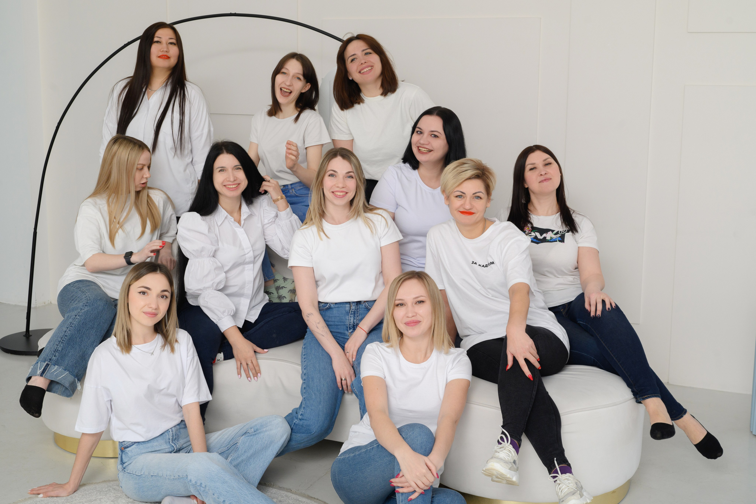 КОНТЕНТ. Главная