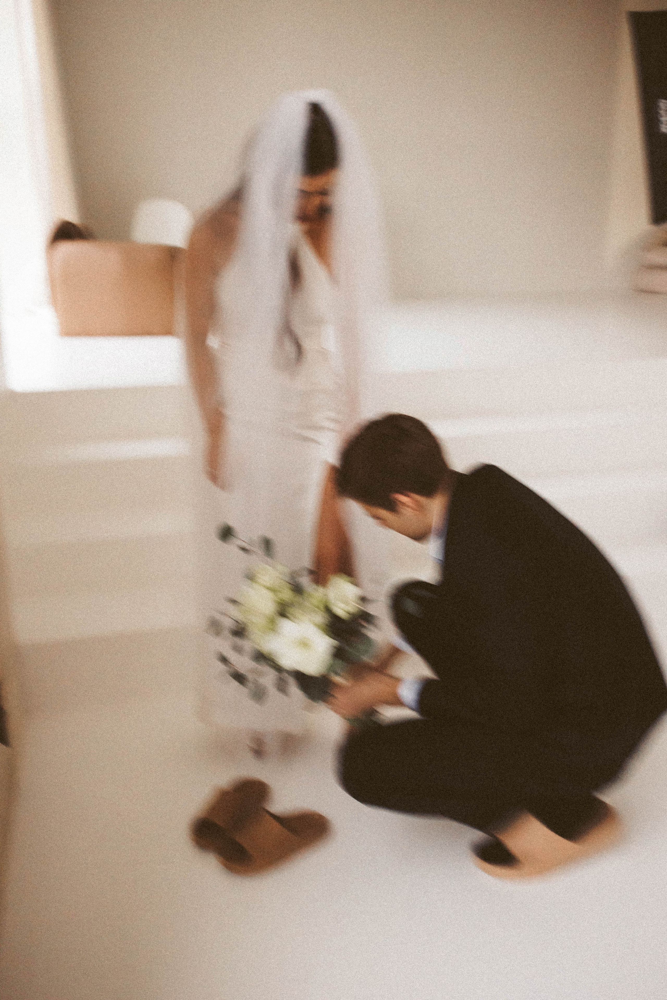 Максим/Мария. Фотограф в Москве Татьяна Сергеева