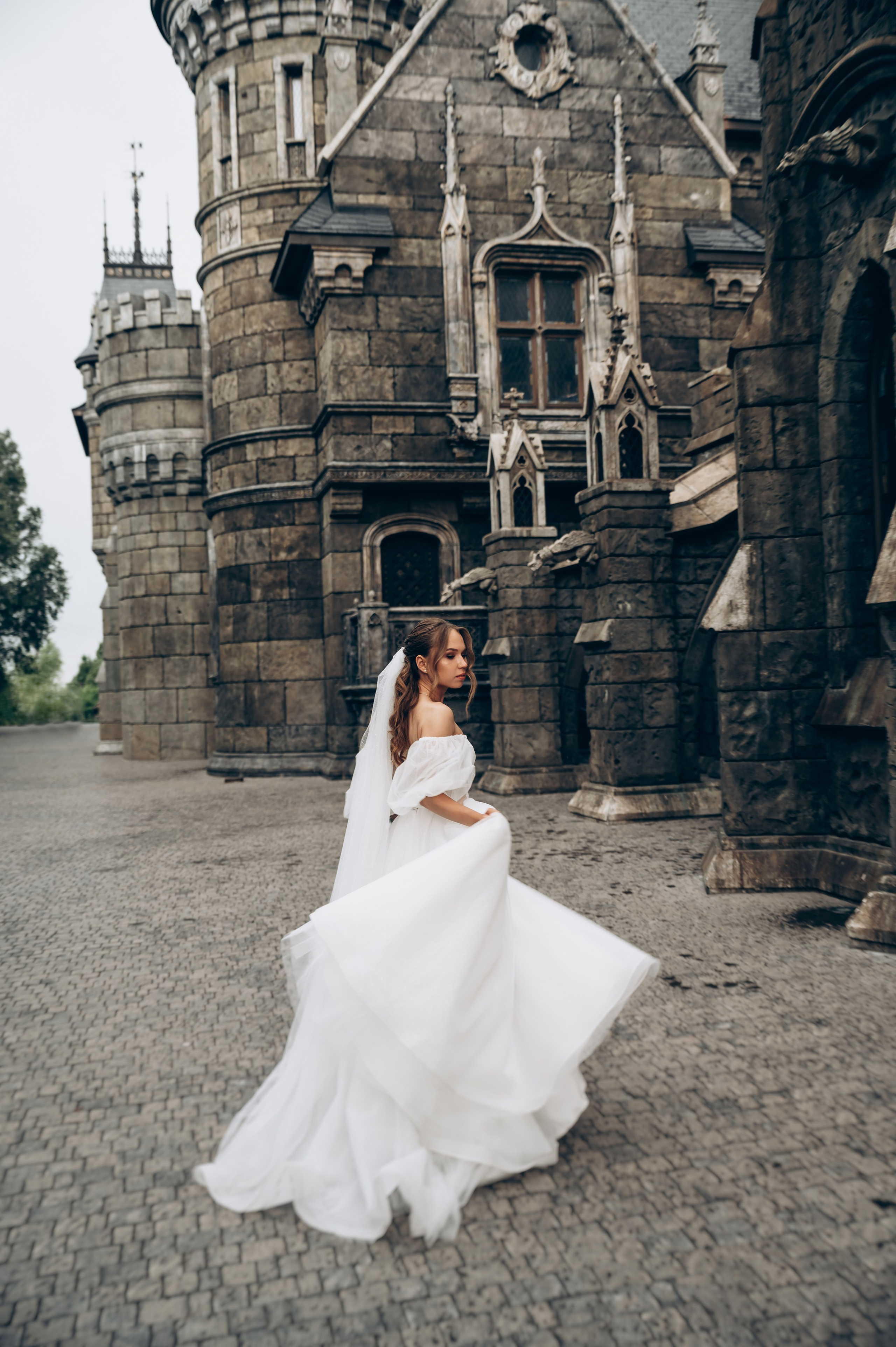 A & D. Фотограф Тольятти, Самара Домненко Светлана