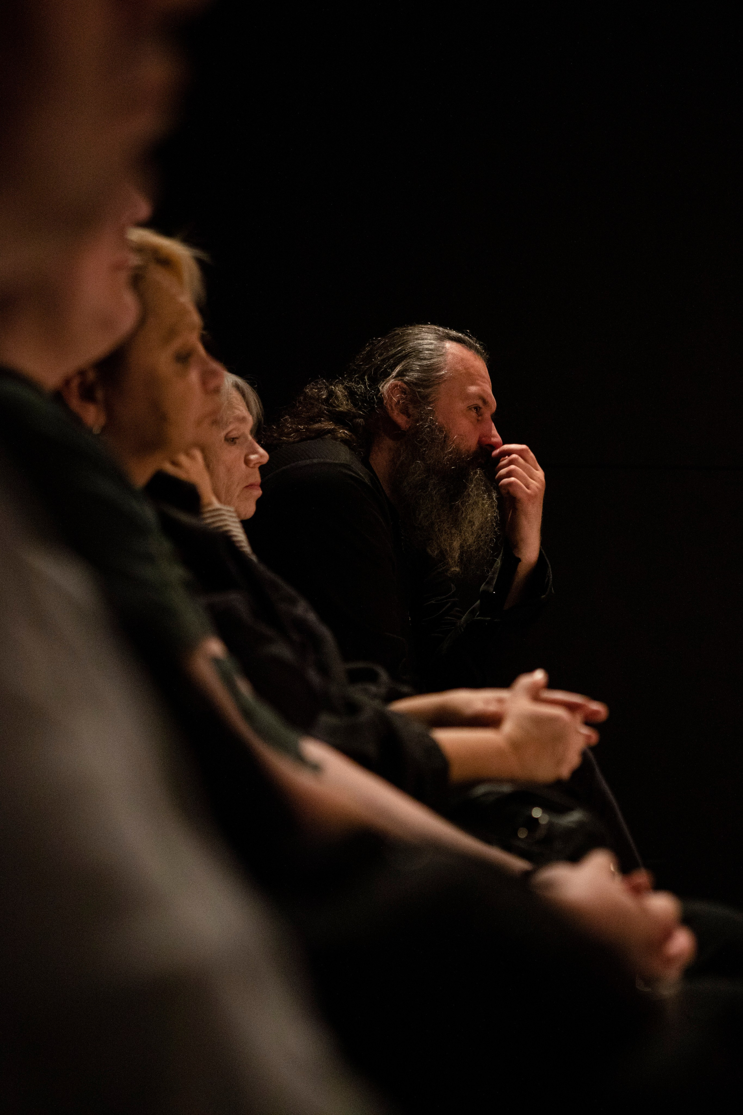 Елена Фролова. Ольга Пилант. АРТ, бэкстейдж, свадебная и семейная фотография, городской портрет, интерьерная фотография