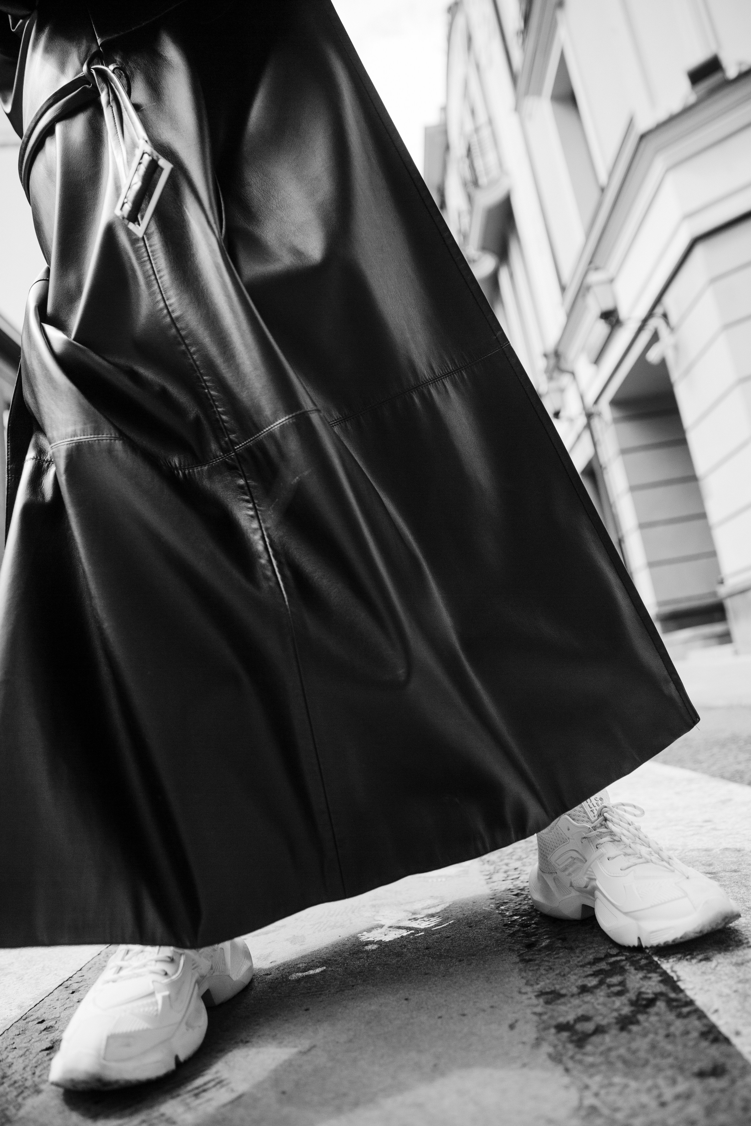 Центр. Ольга Пилант. АРТ, бэкстейдж, свадебная и семейная фотография, городской портрет, интерьерная фотография