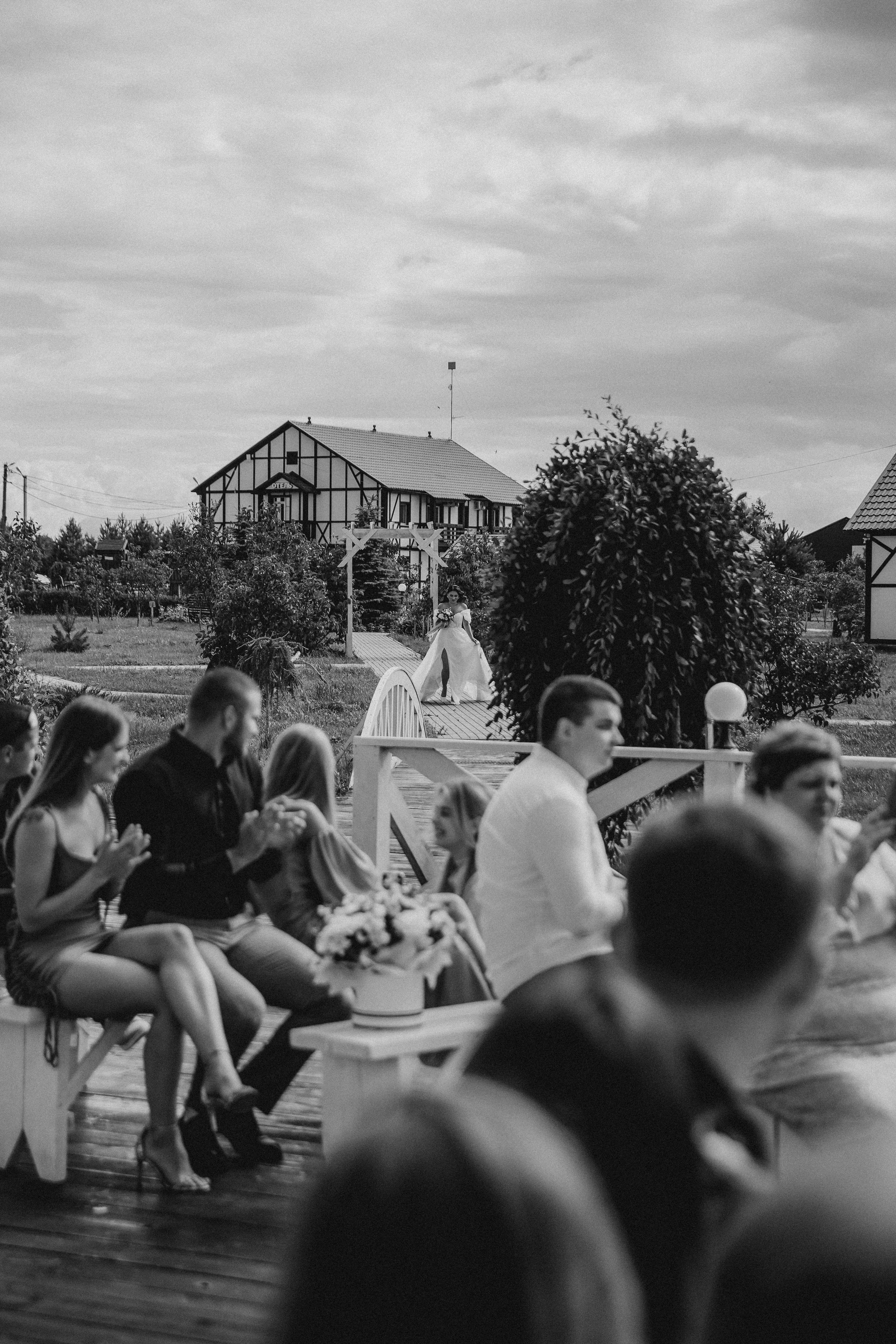 Михаил и Елена. Семейный фотограф в Брянске Зурилина Екатерина