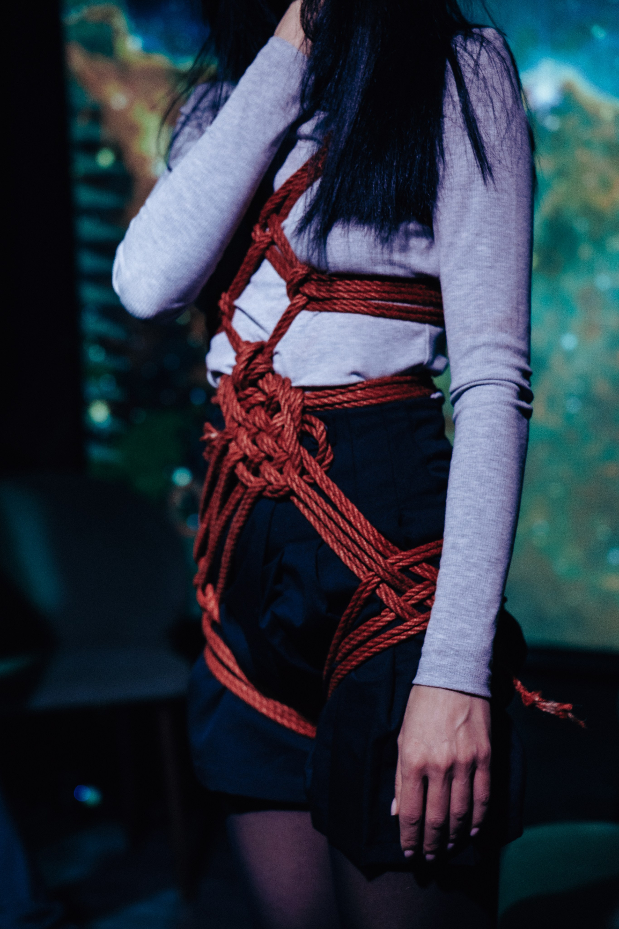 Репортажная съёмка мероприятия в Санкт-Петербурге. Профессиональный фотограф в Санкт-Петербурге Александр Волосенцев