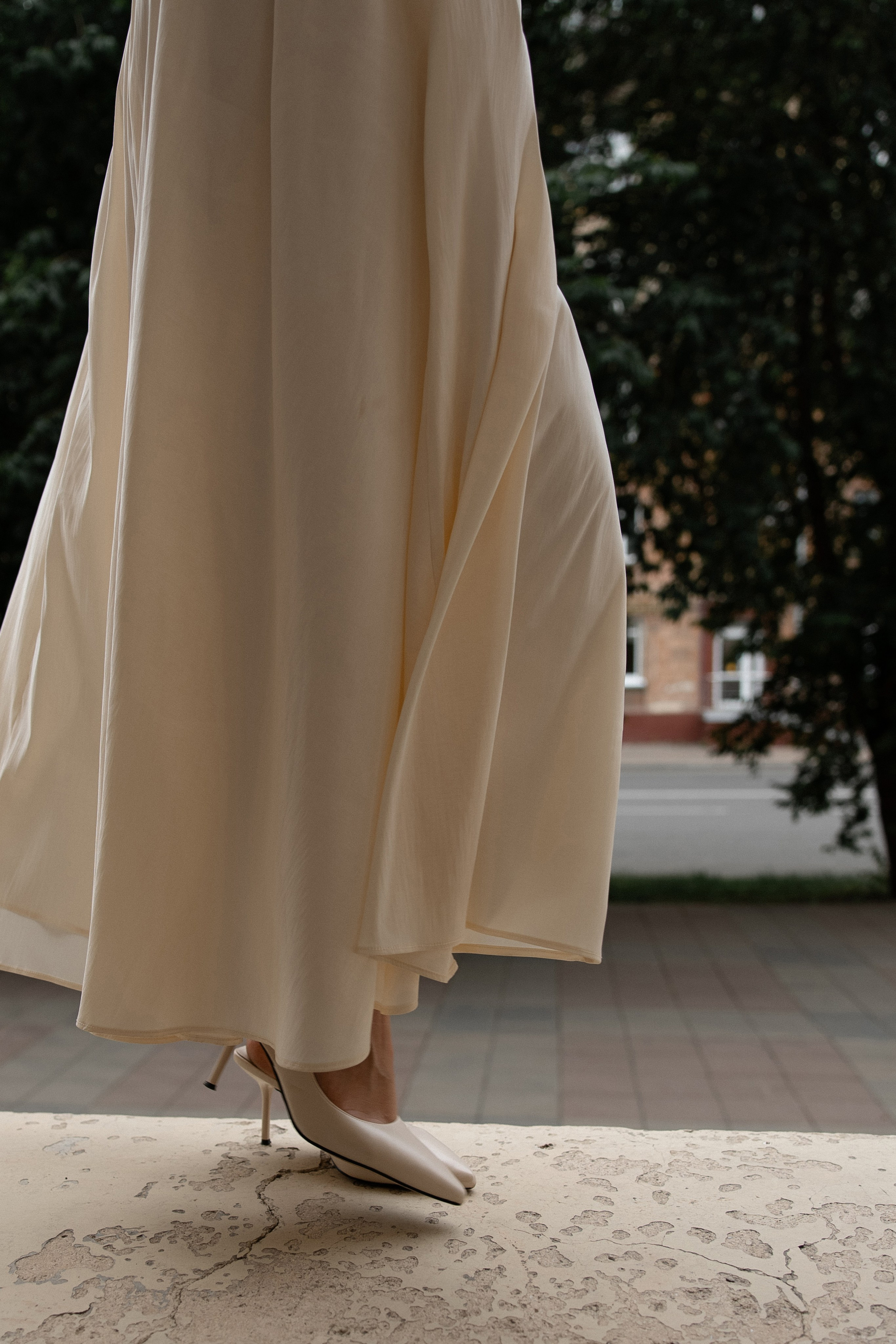 Wedding. Главная