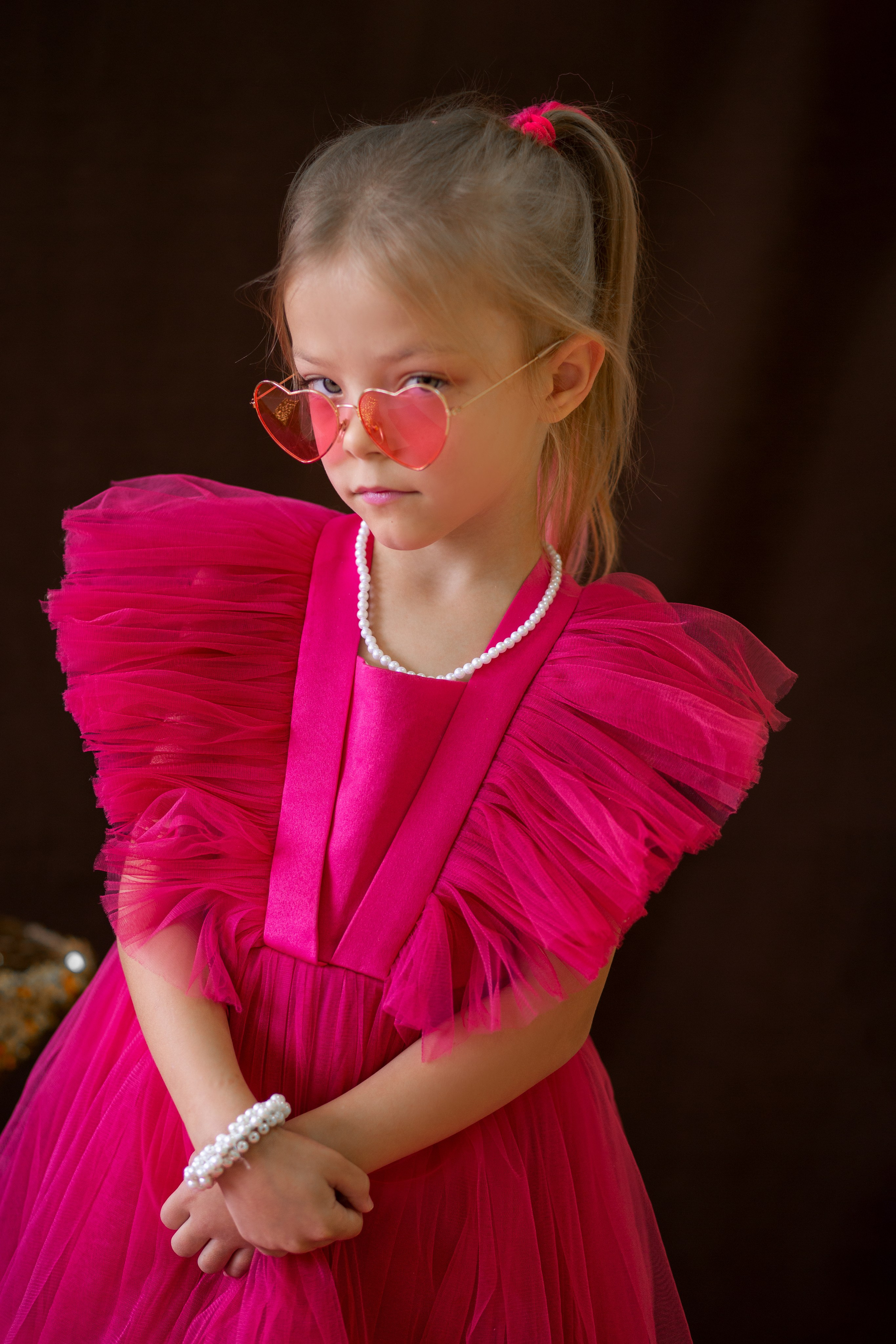 ВЫПУСКНЫЕ АЛЬБОМЫ ДЕТСКИЙ САД. Главная